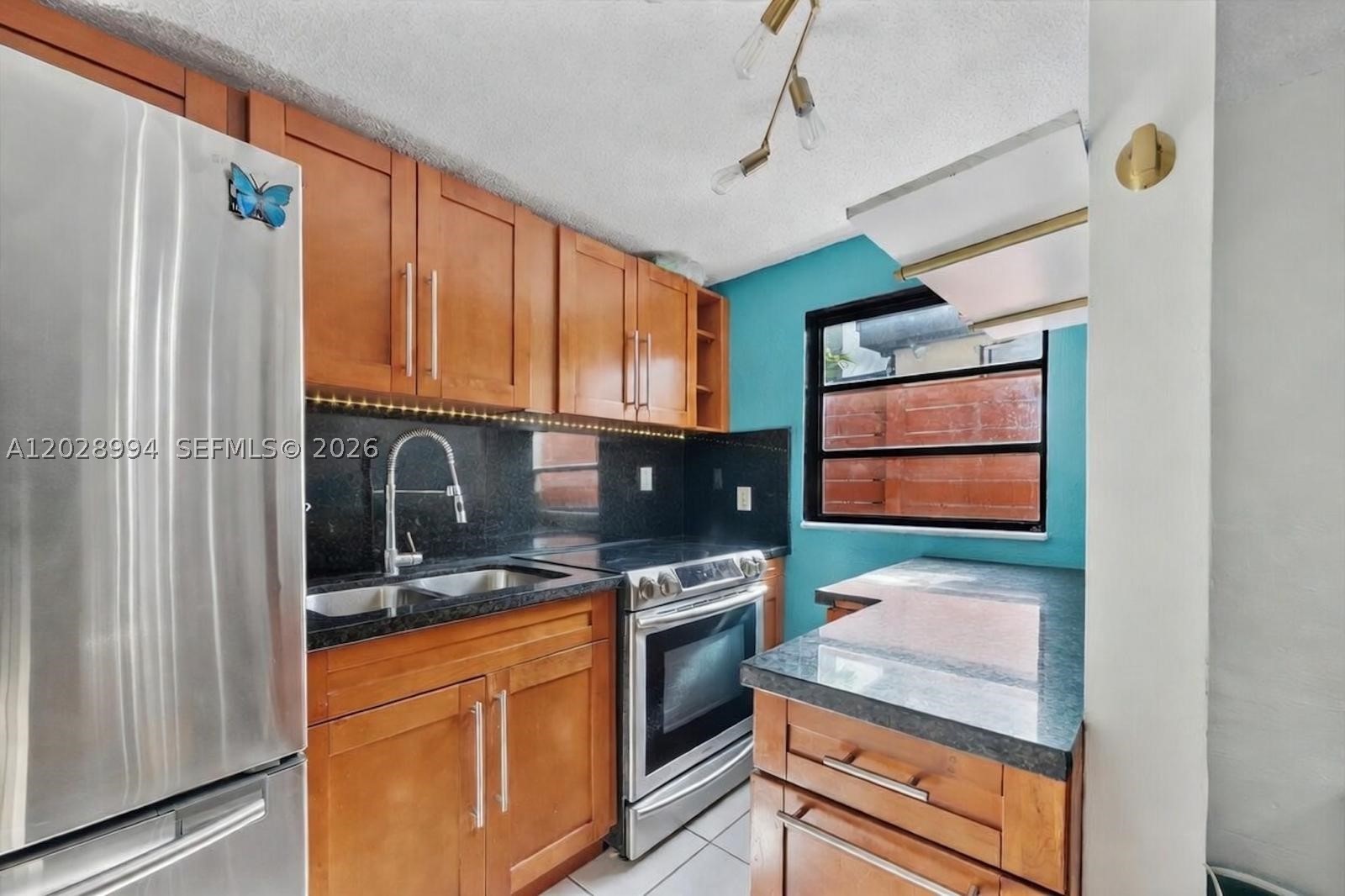 SHENANDOAH - Residential