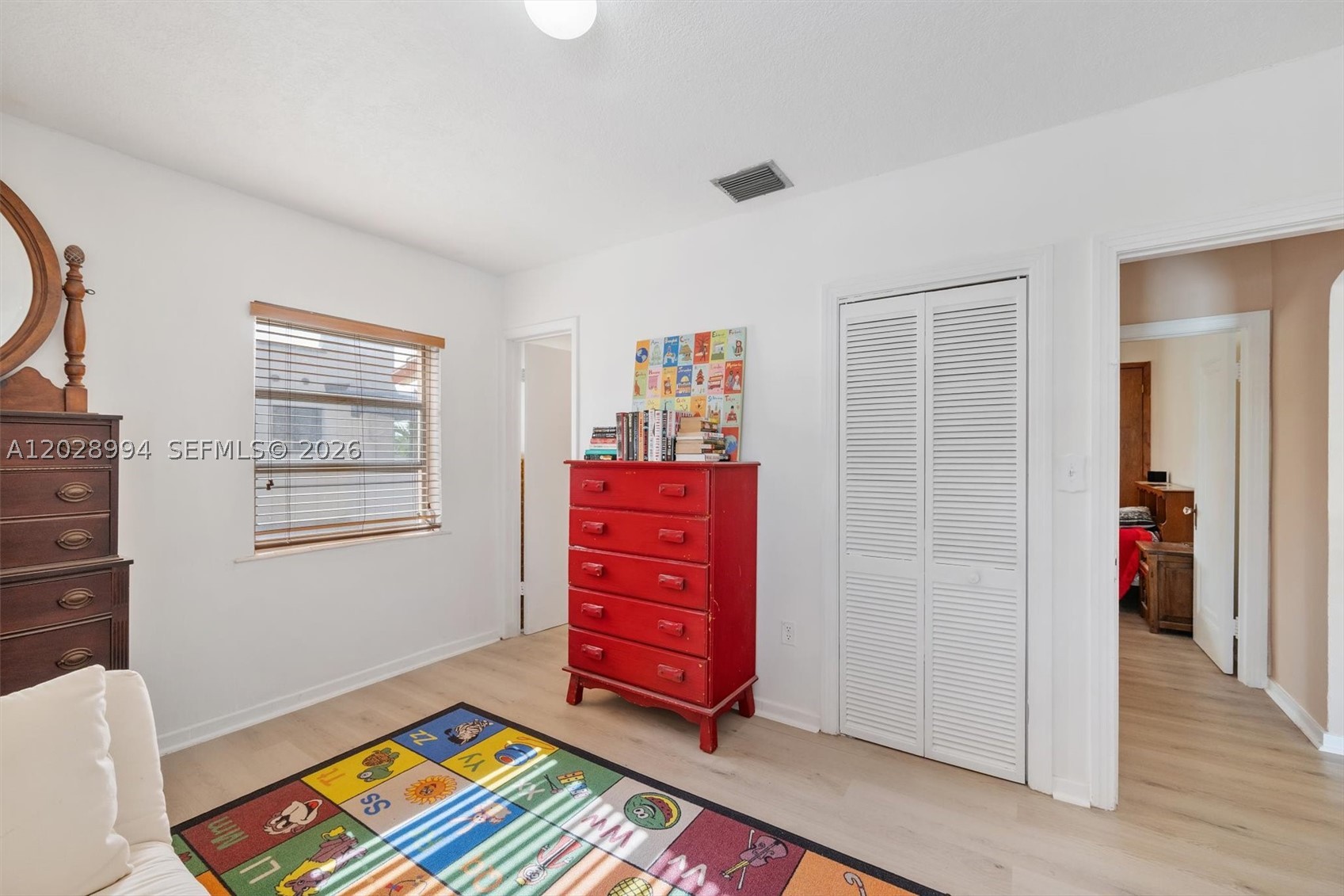 SHENANDOAH - Residential