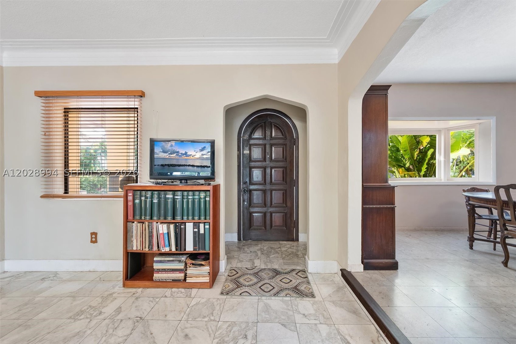 SHENANDOAH - Residential
