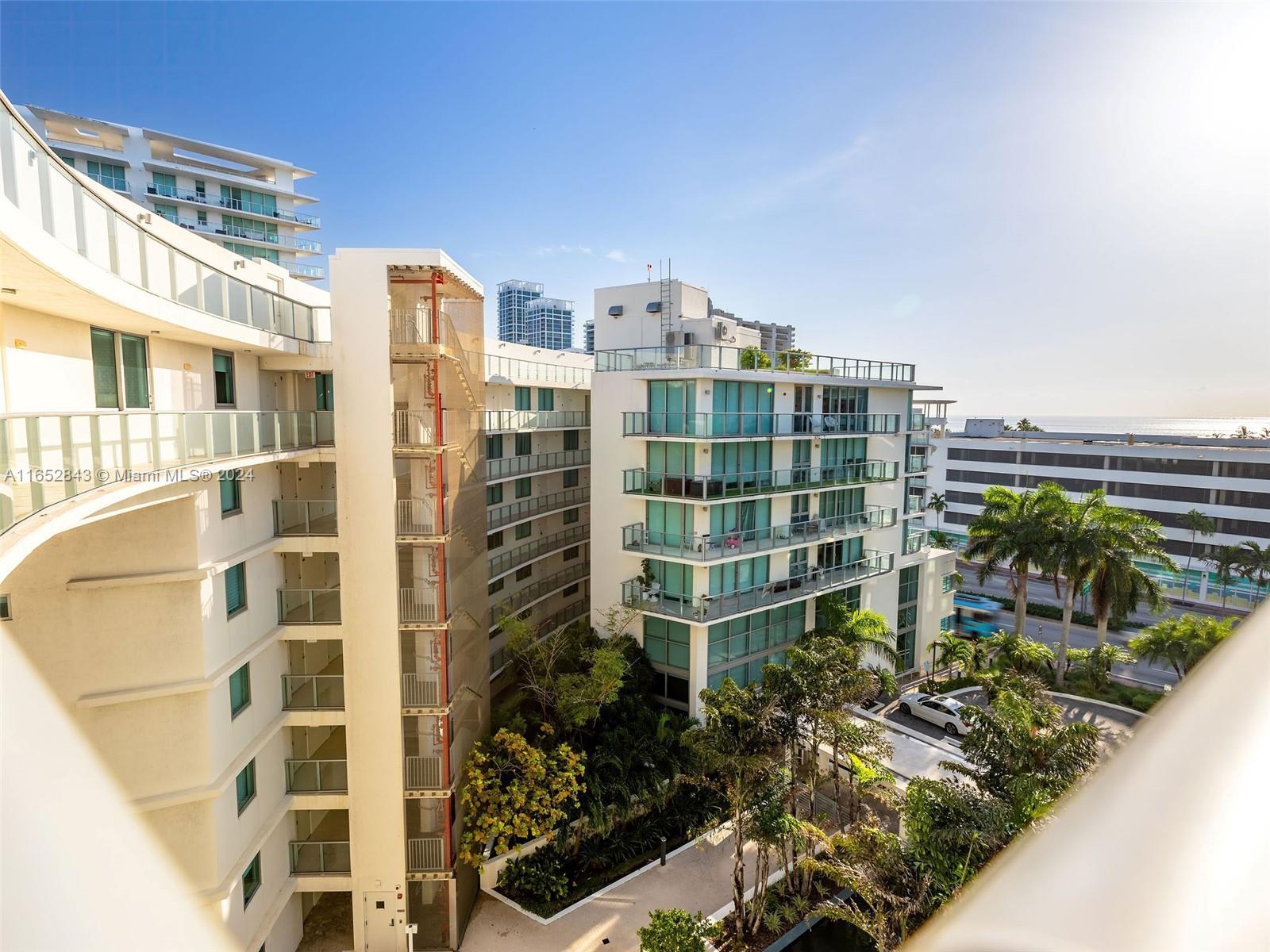 Peloro - Residential