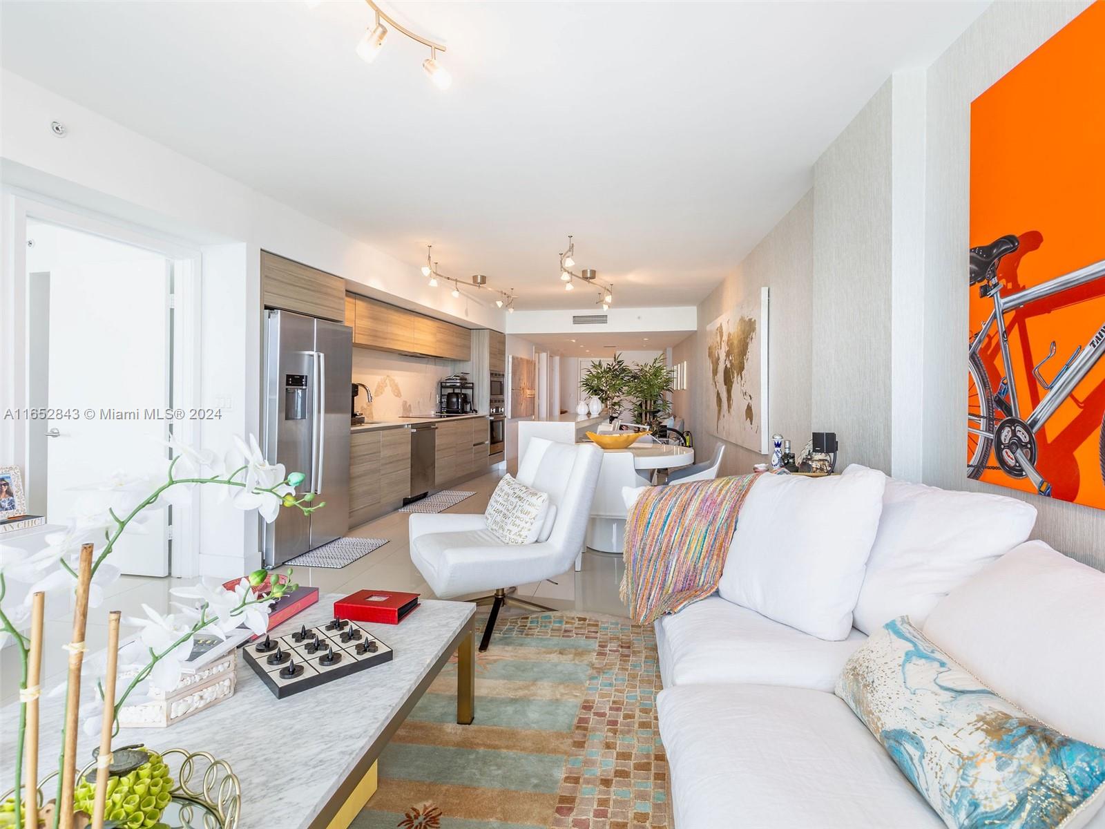 Peloro - Residential