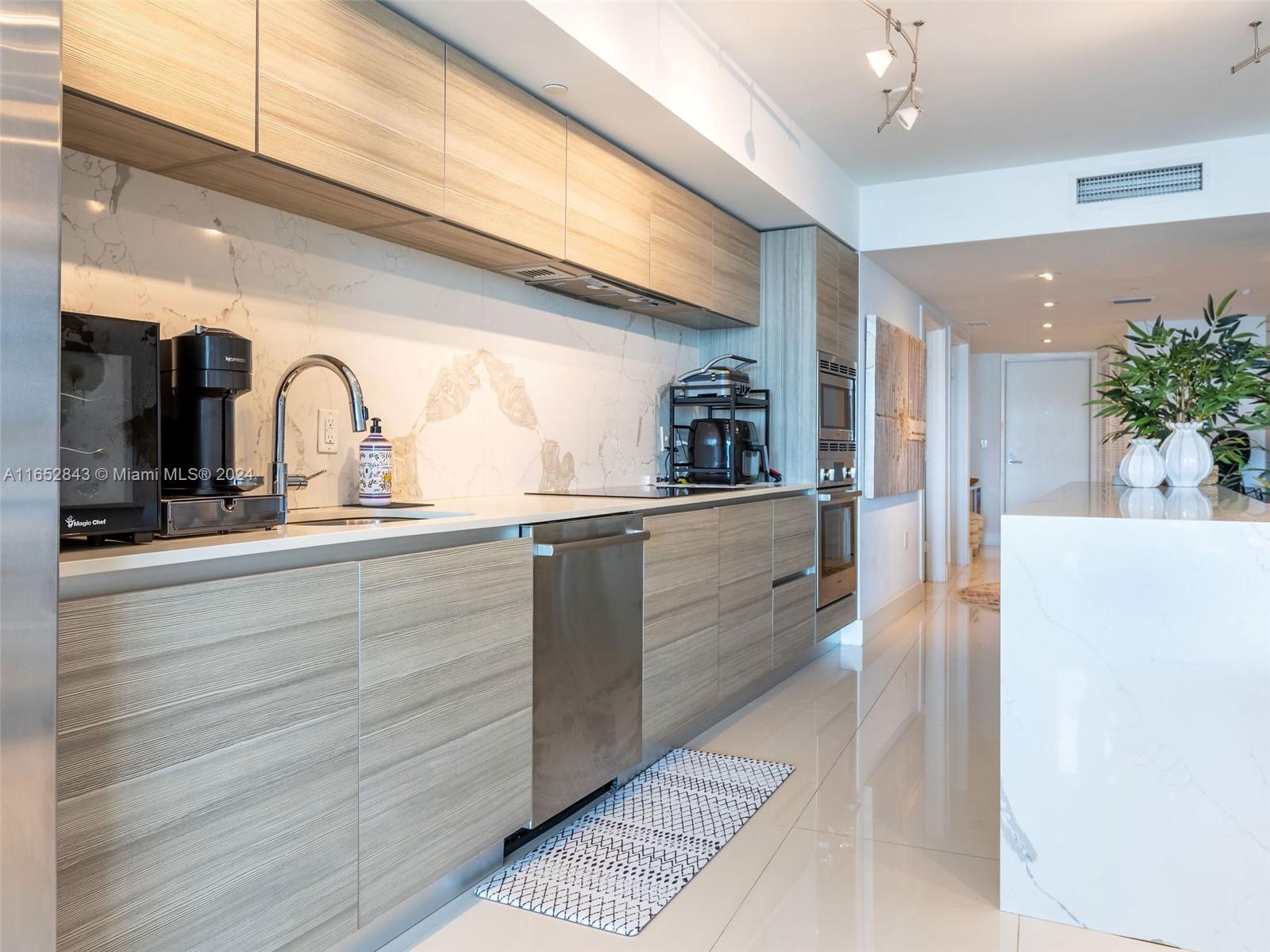 Peloro - Residential