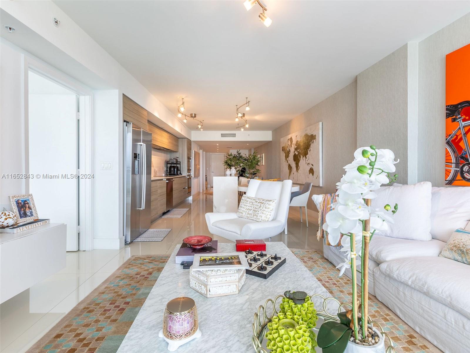 Peloro - Residential