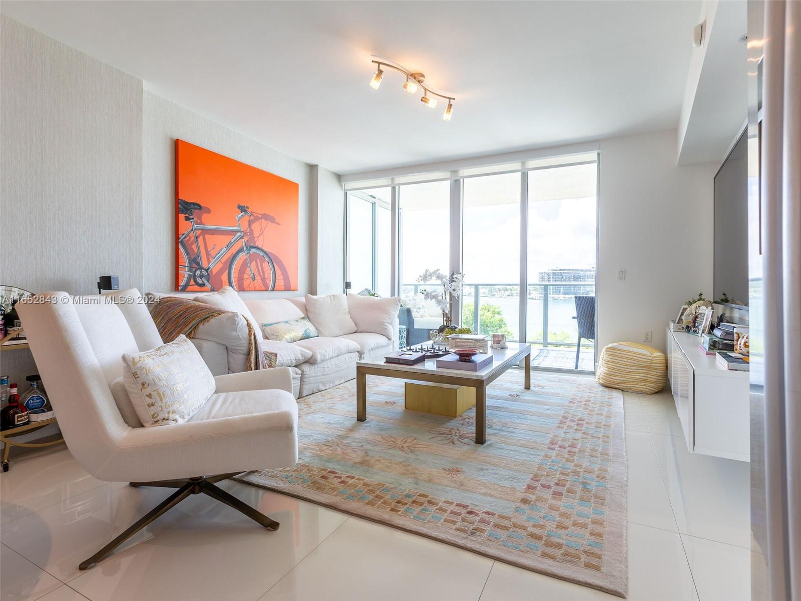 Peloro - Residential