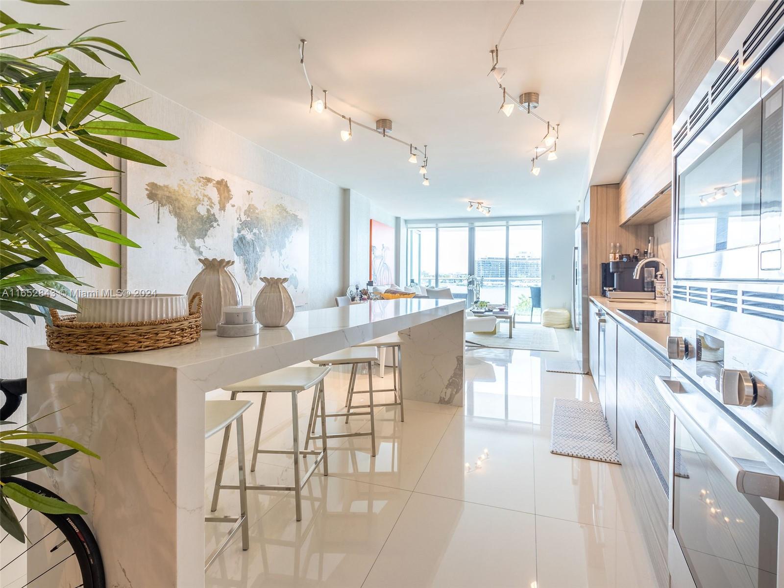 Peloro - Residential