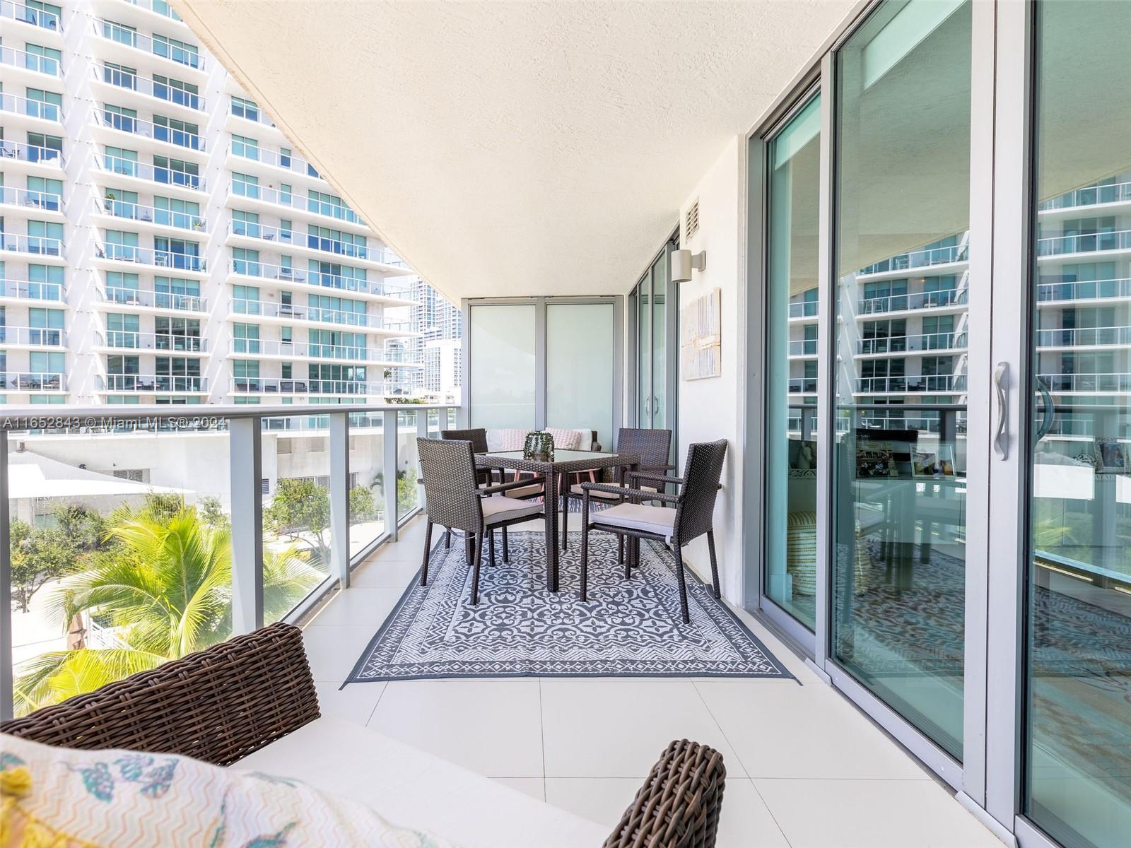 Peloro - Residential