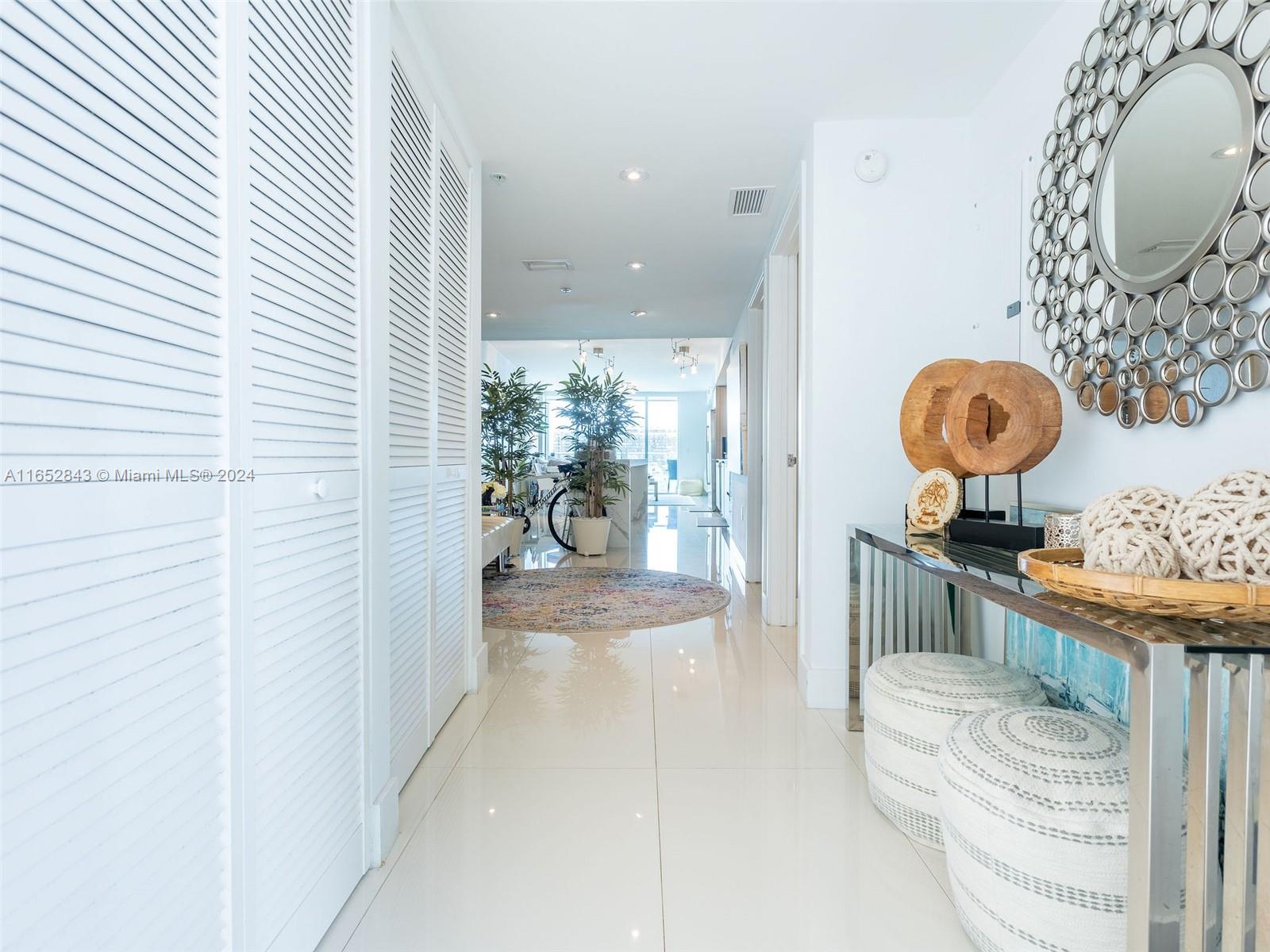 Peloro - Residential