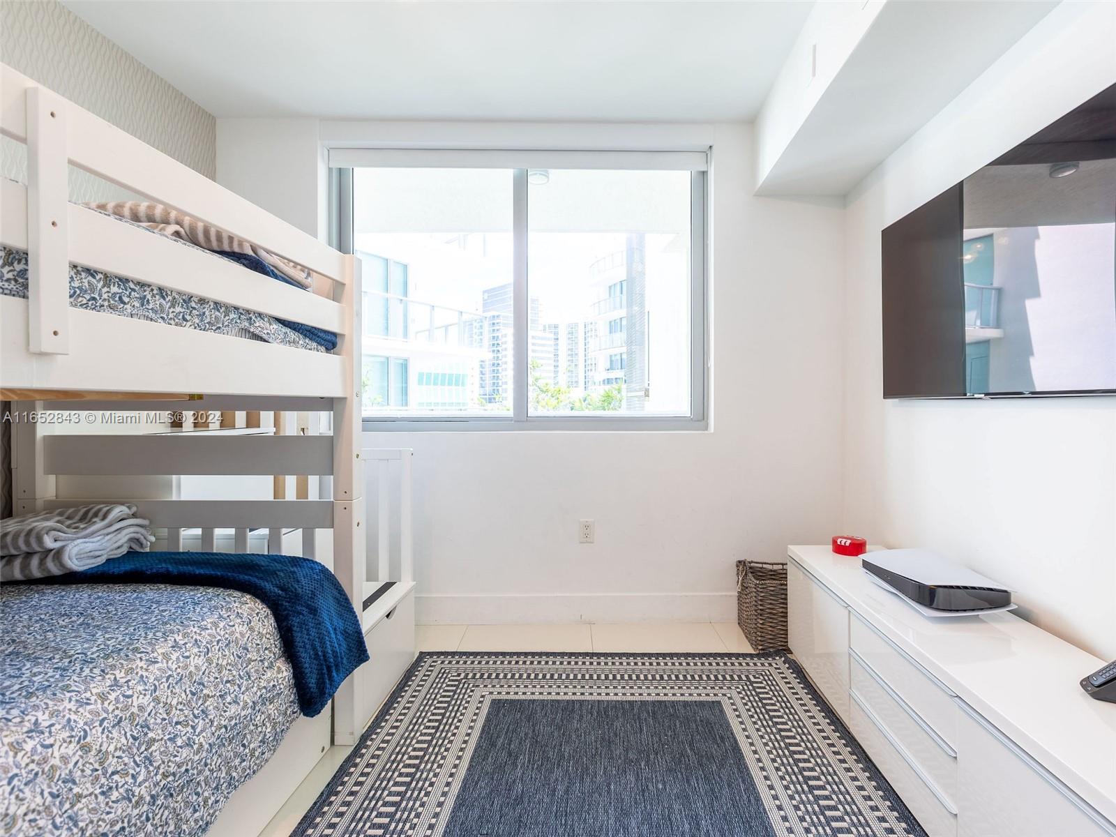 Peloro - Residential