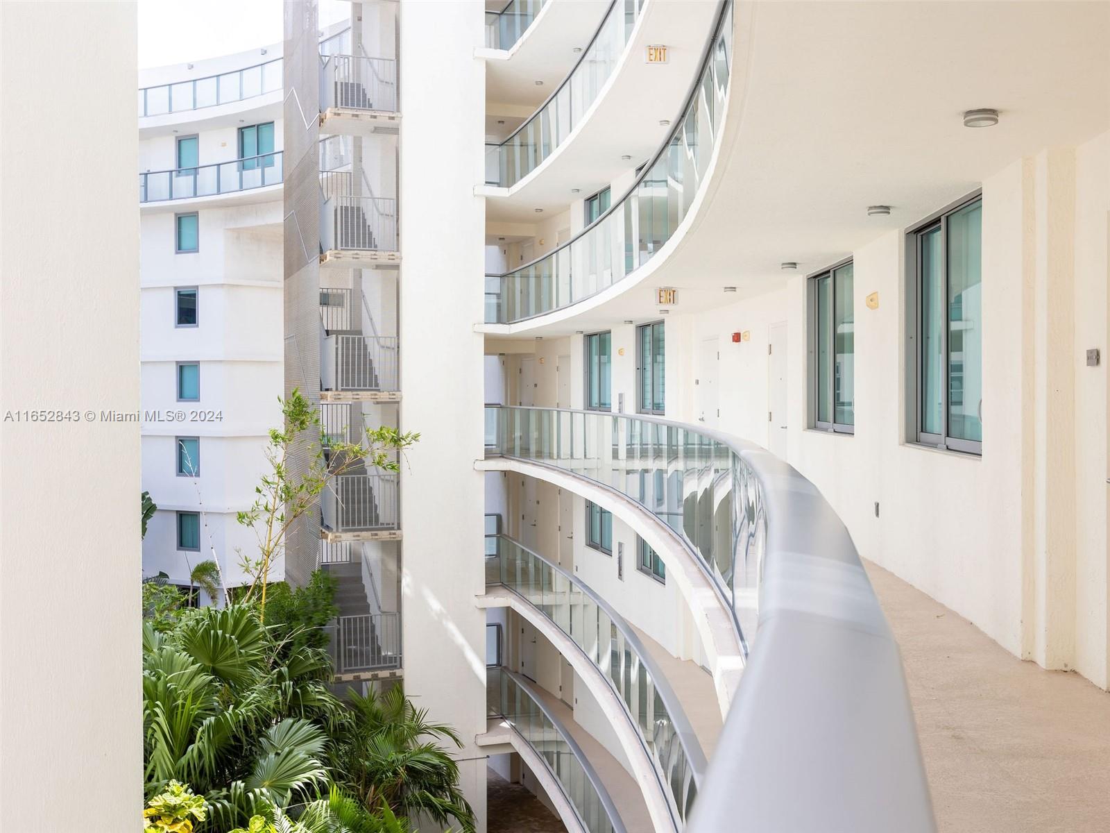 Peloro - Residential