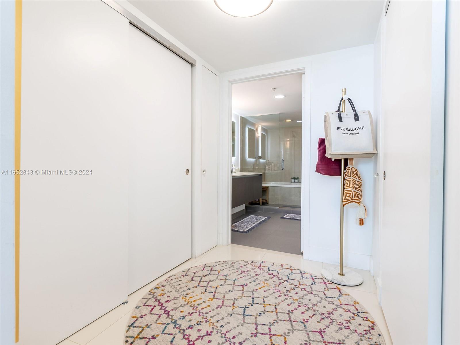 Peloro - Residential