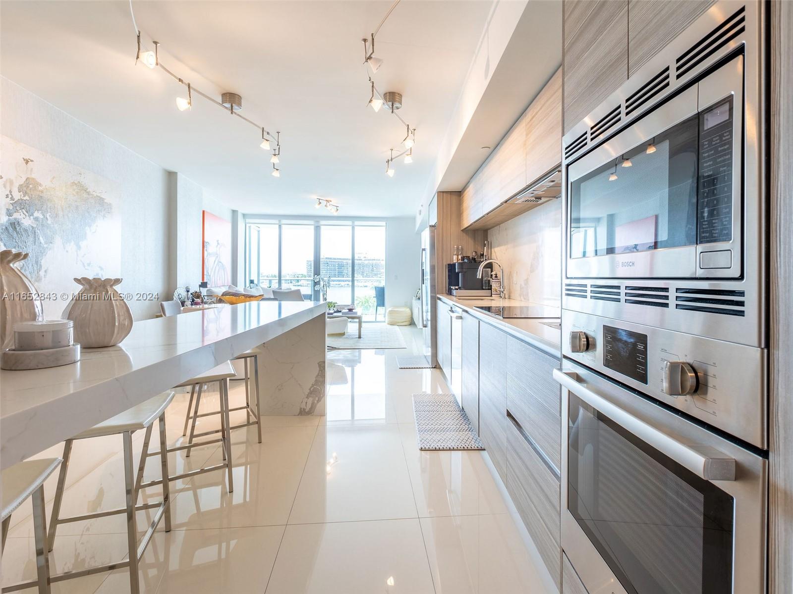 Peloro - Residential