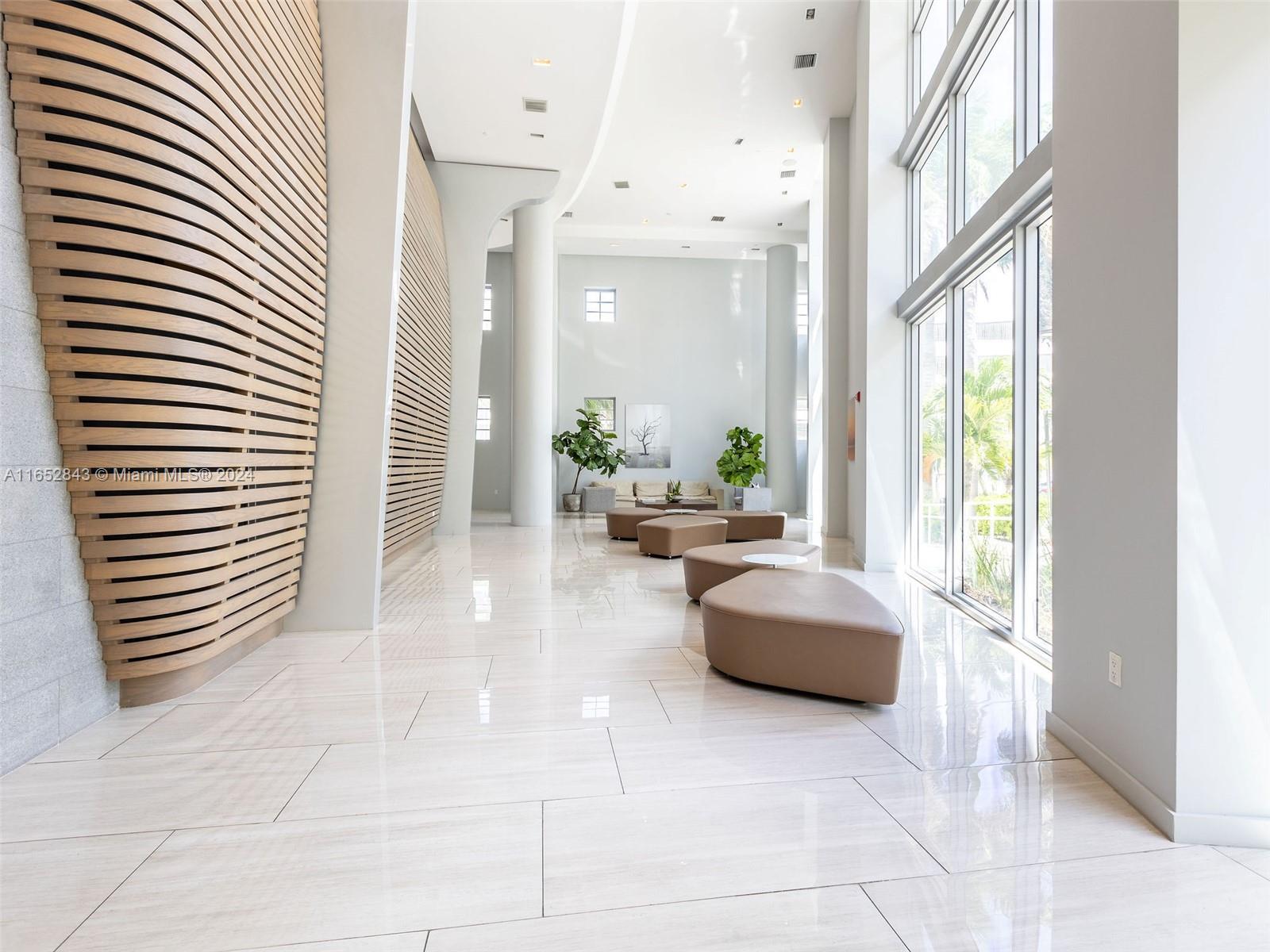 Peloro - Residential