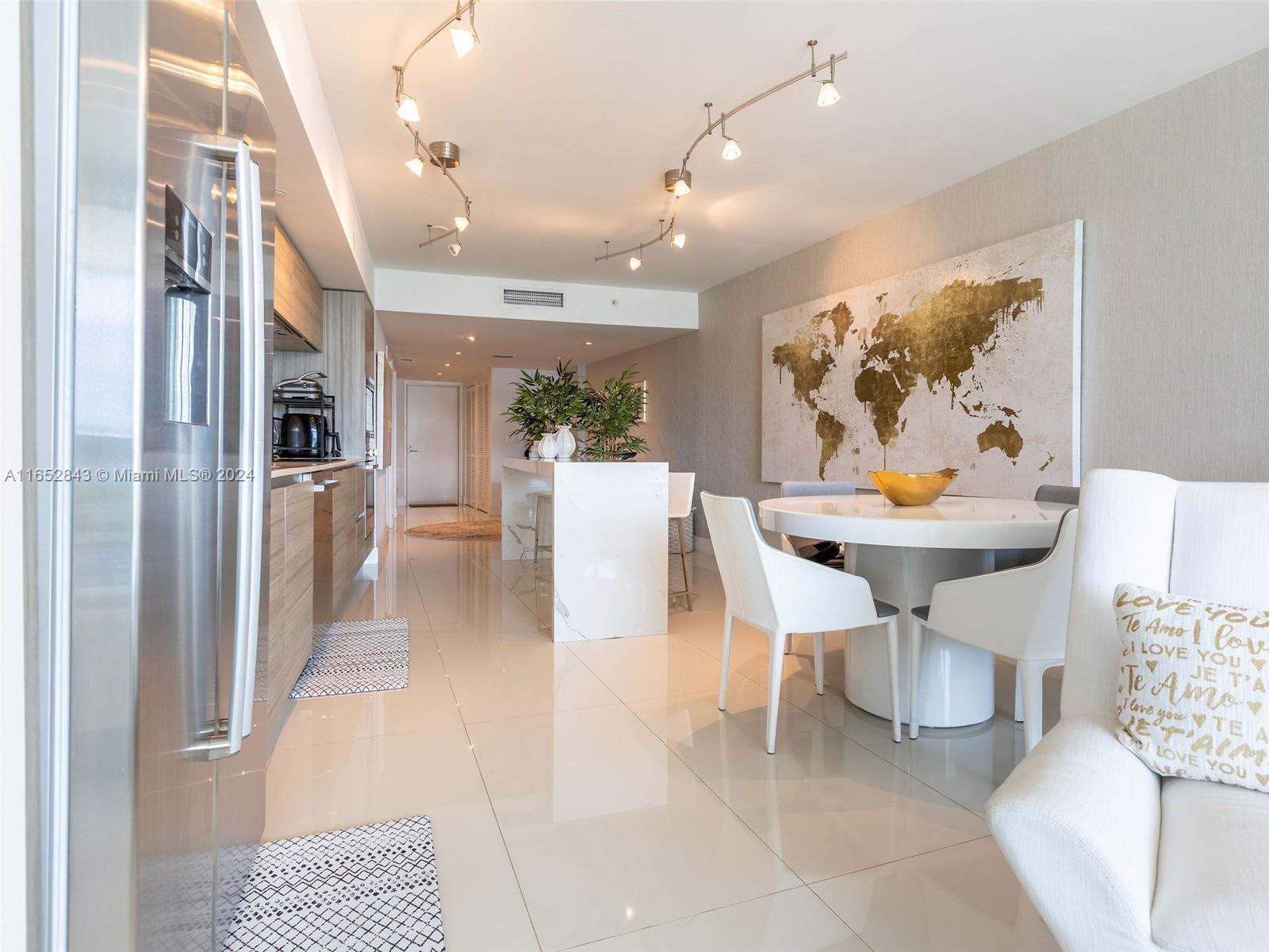 Peloro - Residential