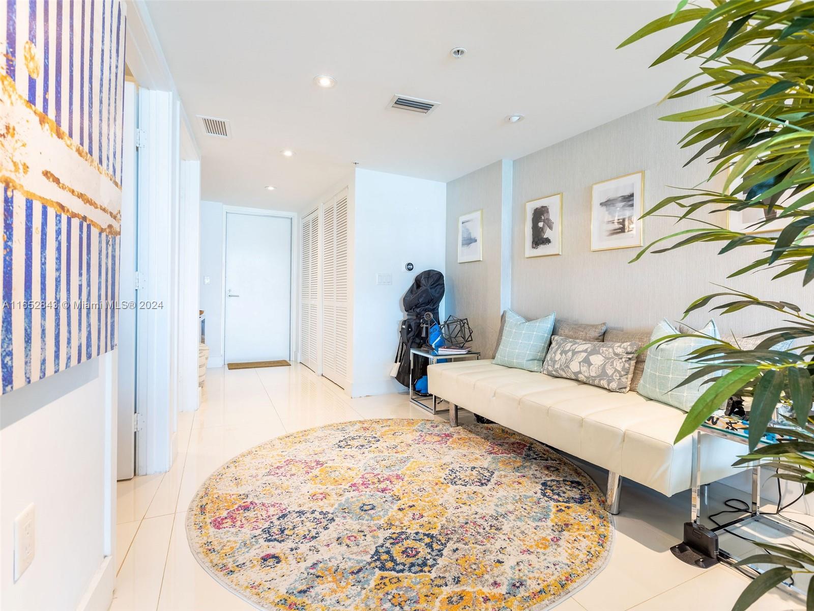 Peloro - Residential