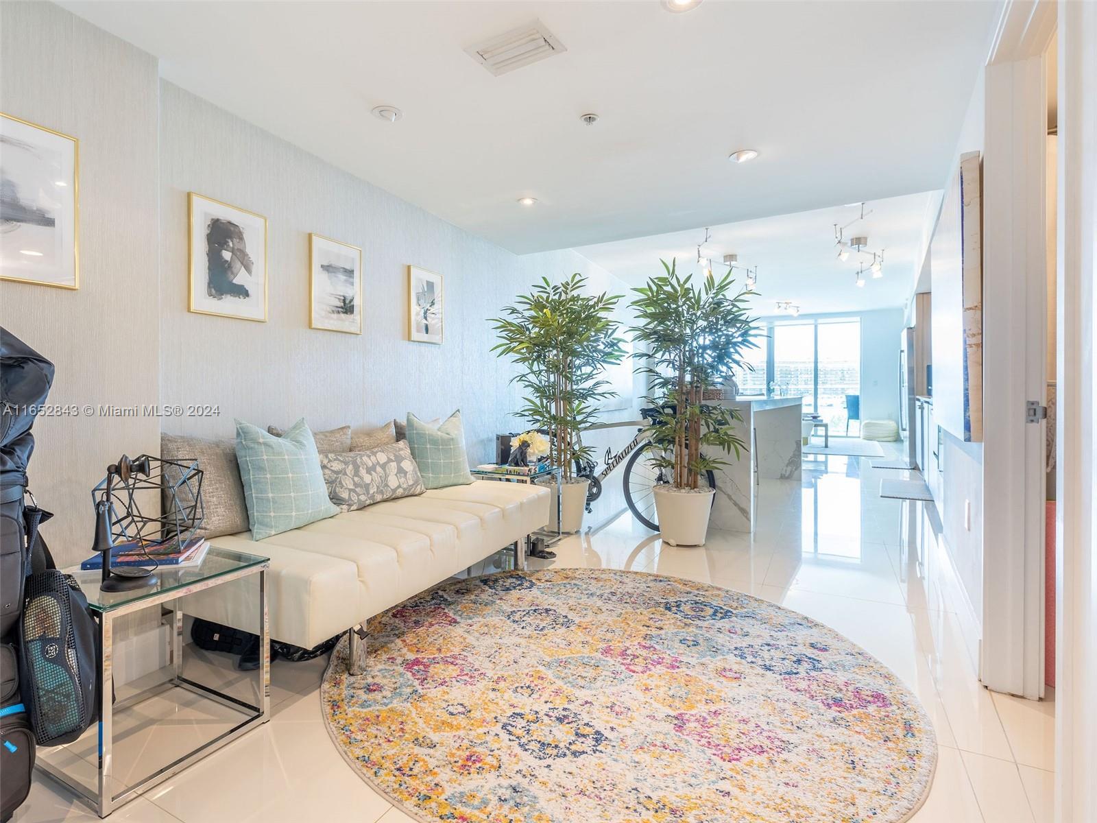 Peloro - Residential