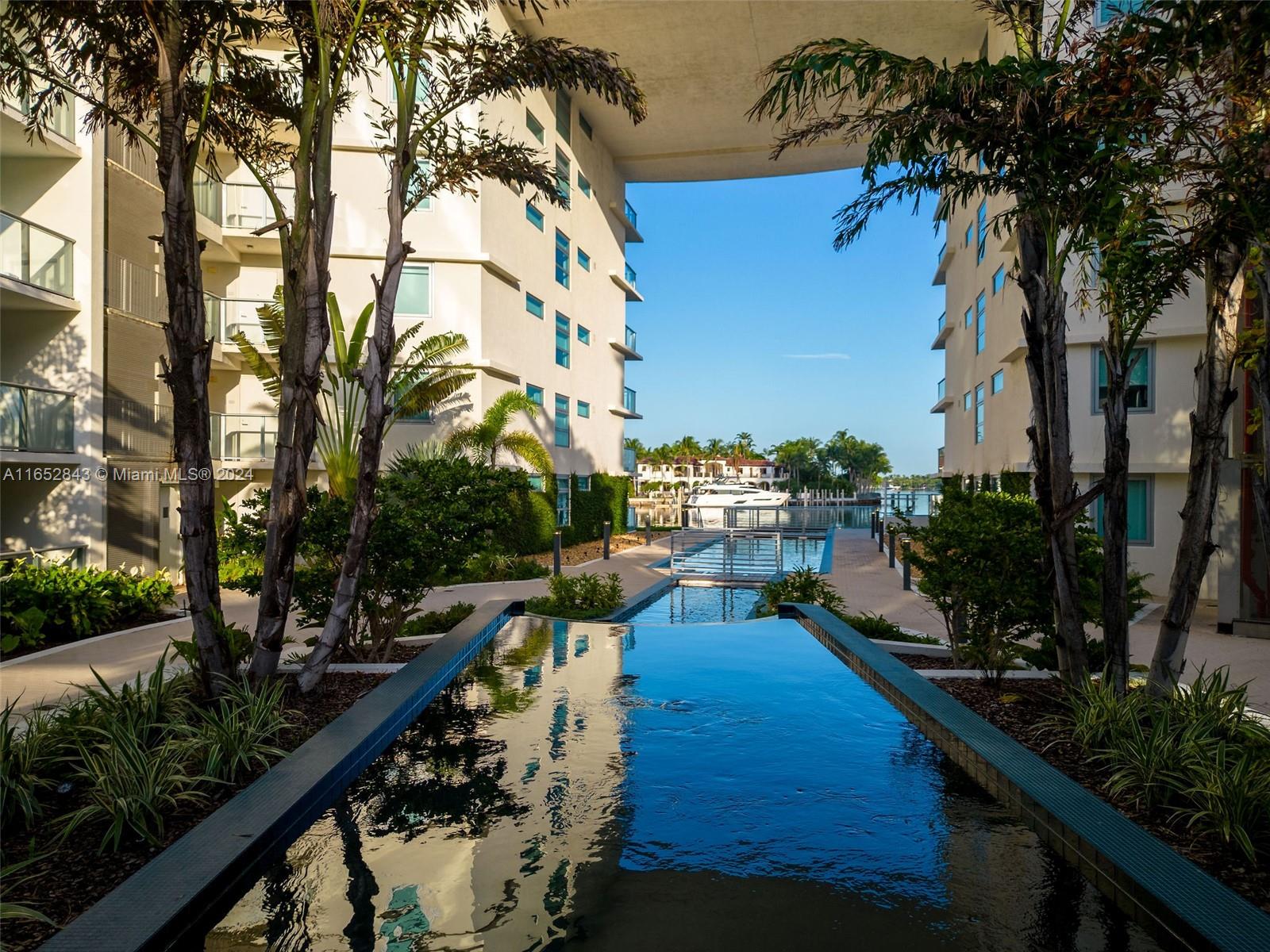 Peloro - Residential