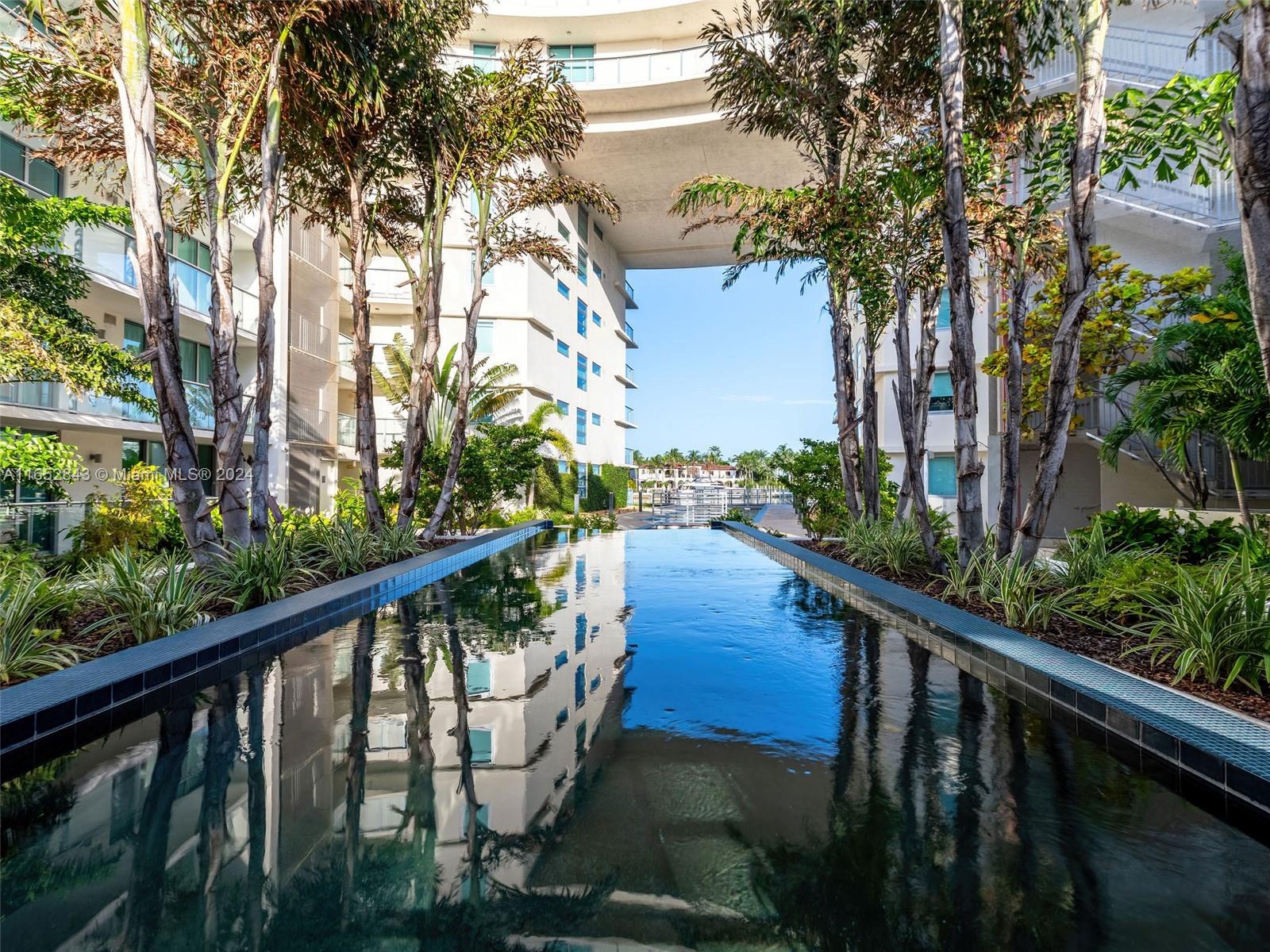 Peloro - Residential