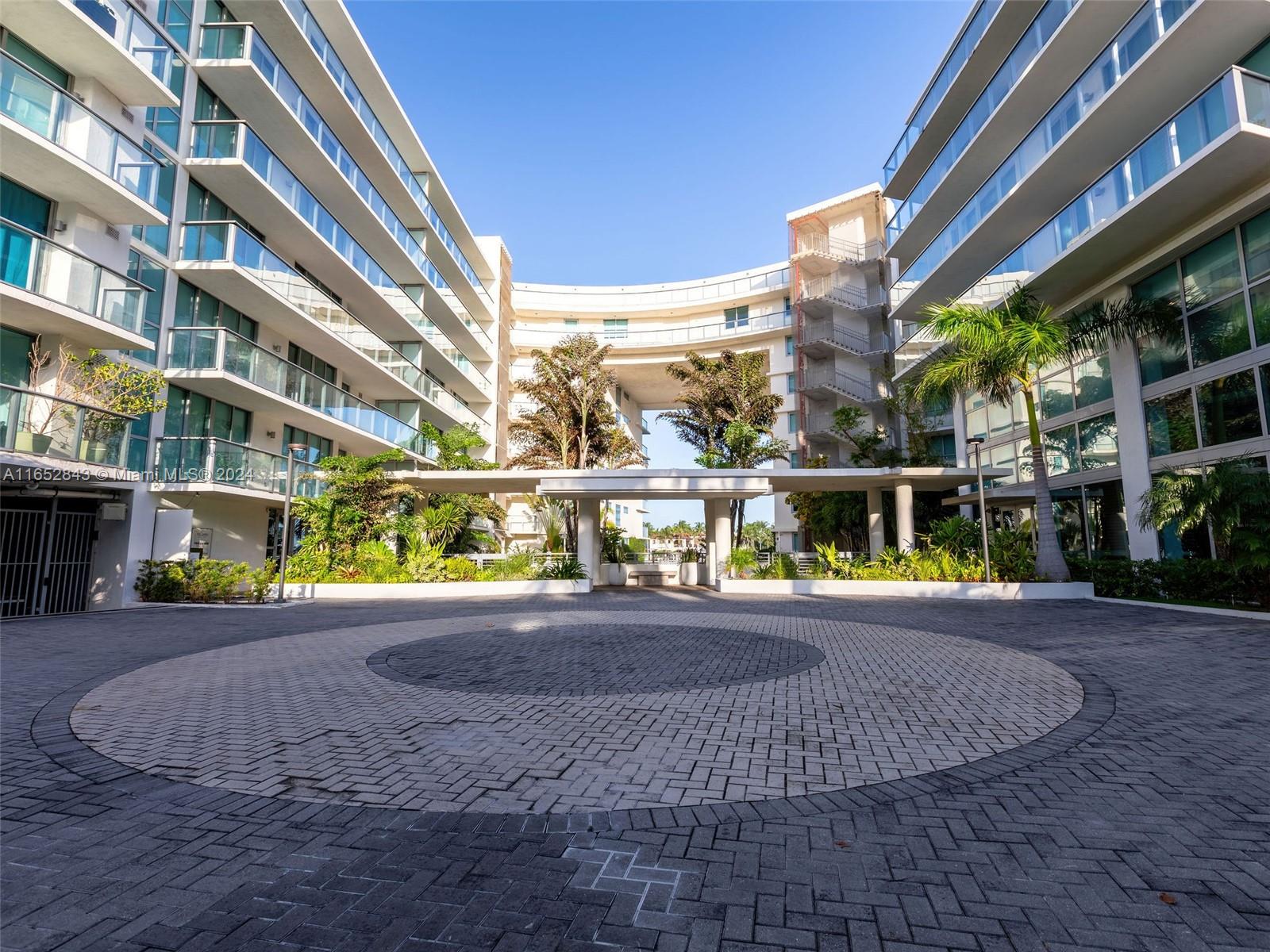 Peloro - Residential