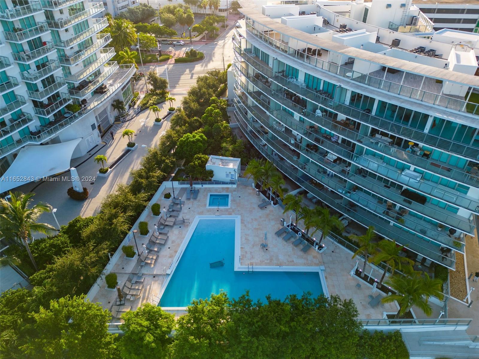 Peloro - Residential