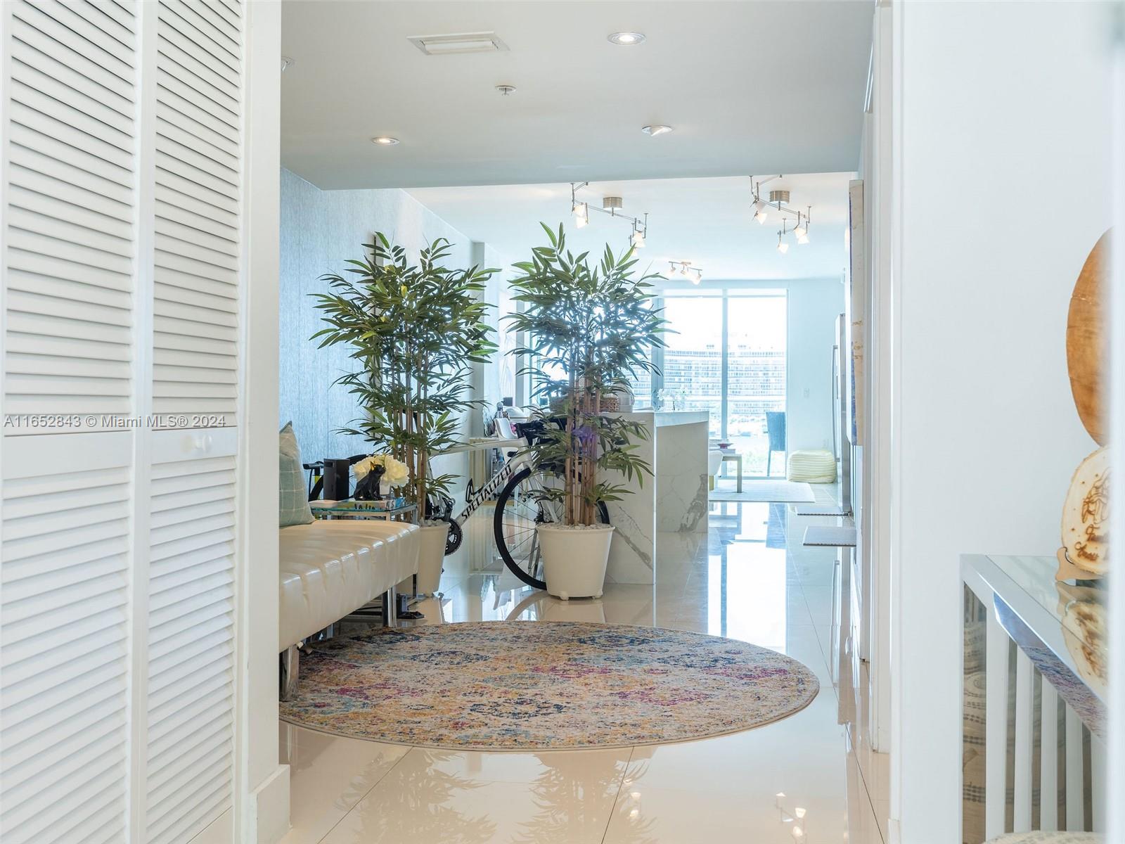 Peloro - Residential