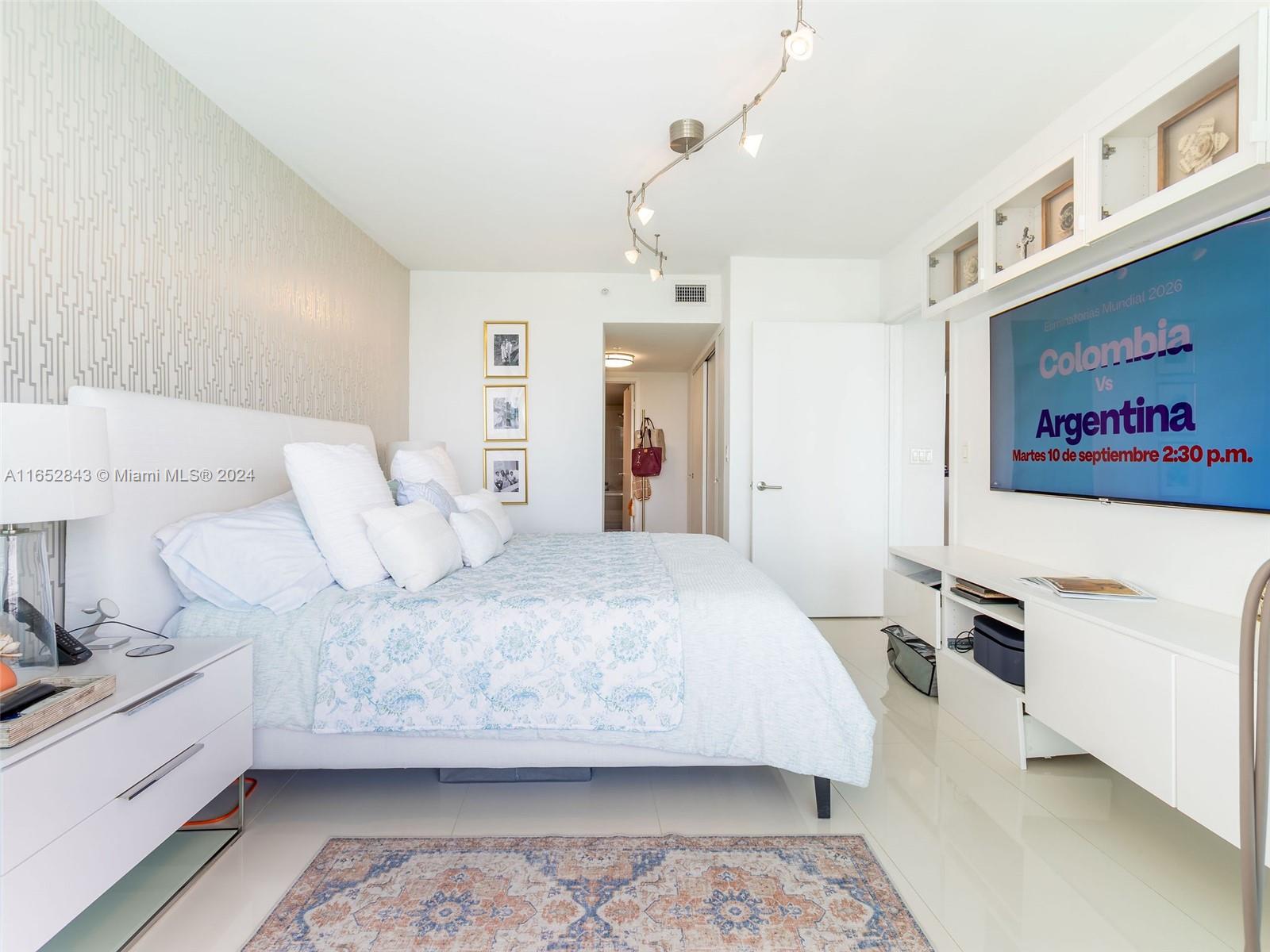 Peloro - Residential