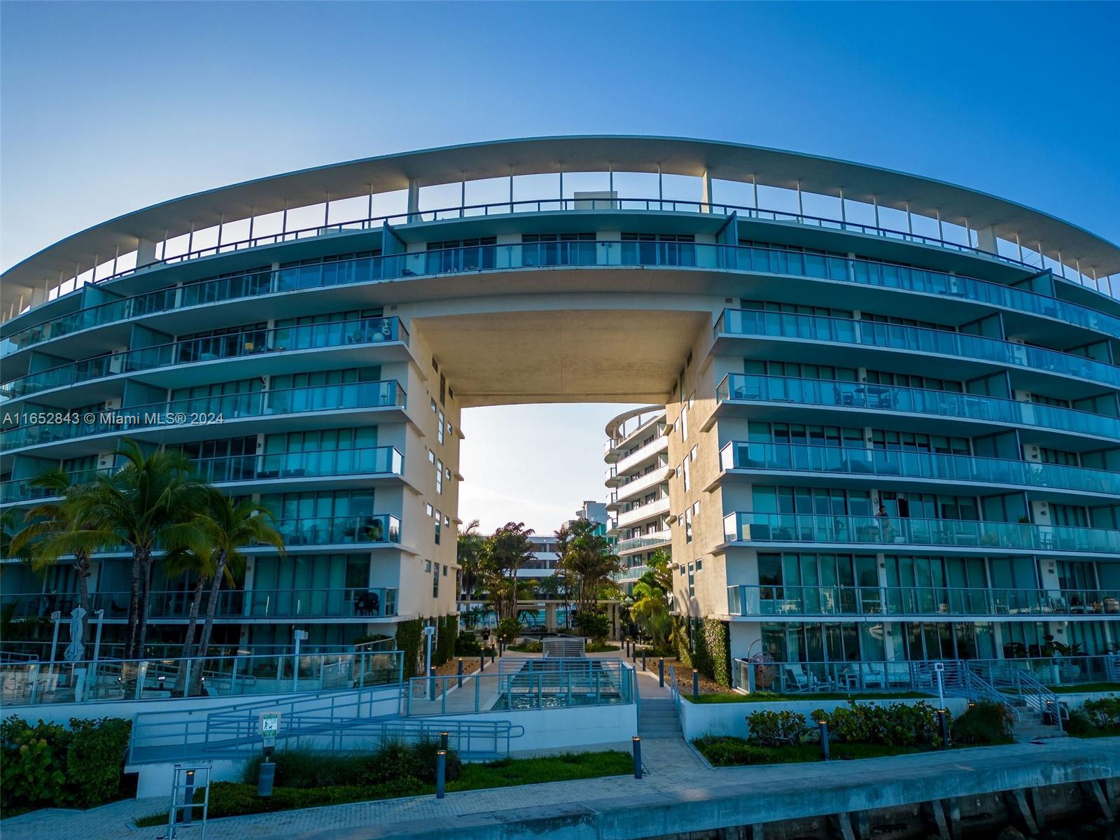 Peloro - Residential