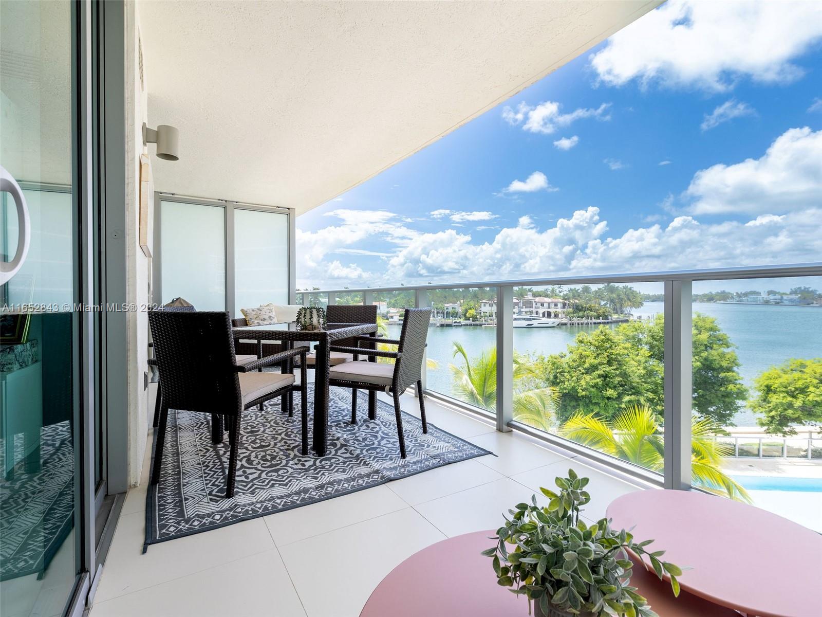 Peloro - Residential