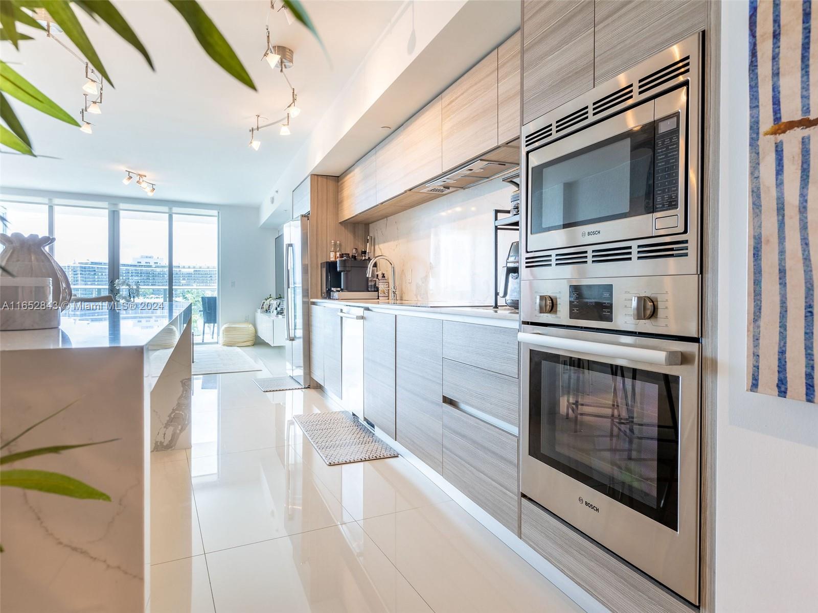 Peloro - Residential