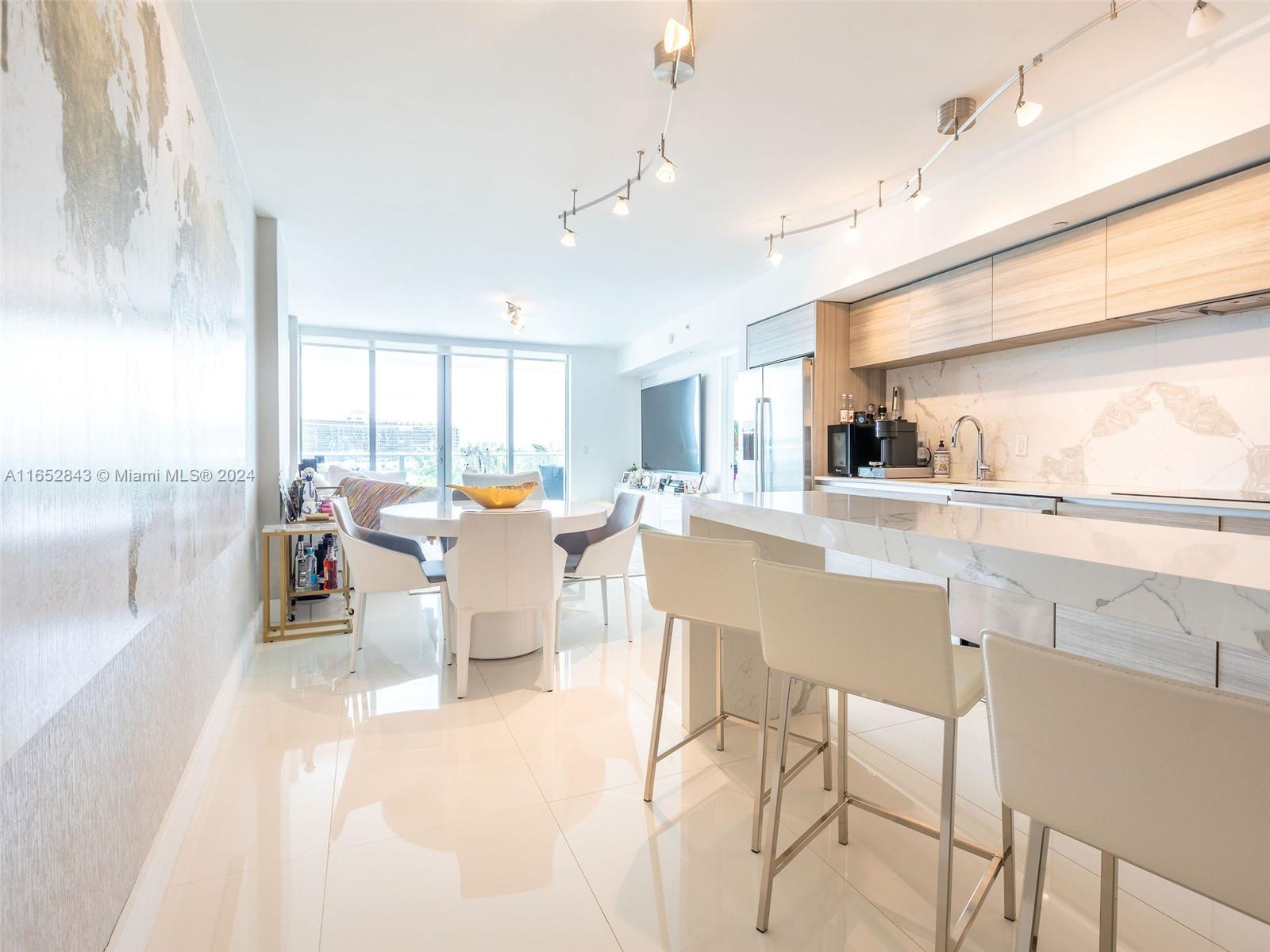 Peloro - Residential
