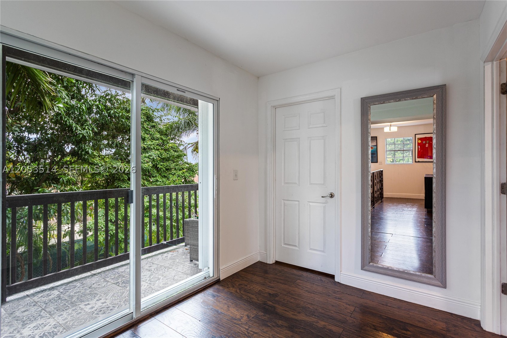 CORAL NOOK - Residential Lease