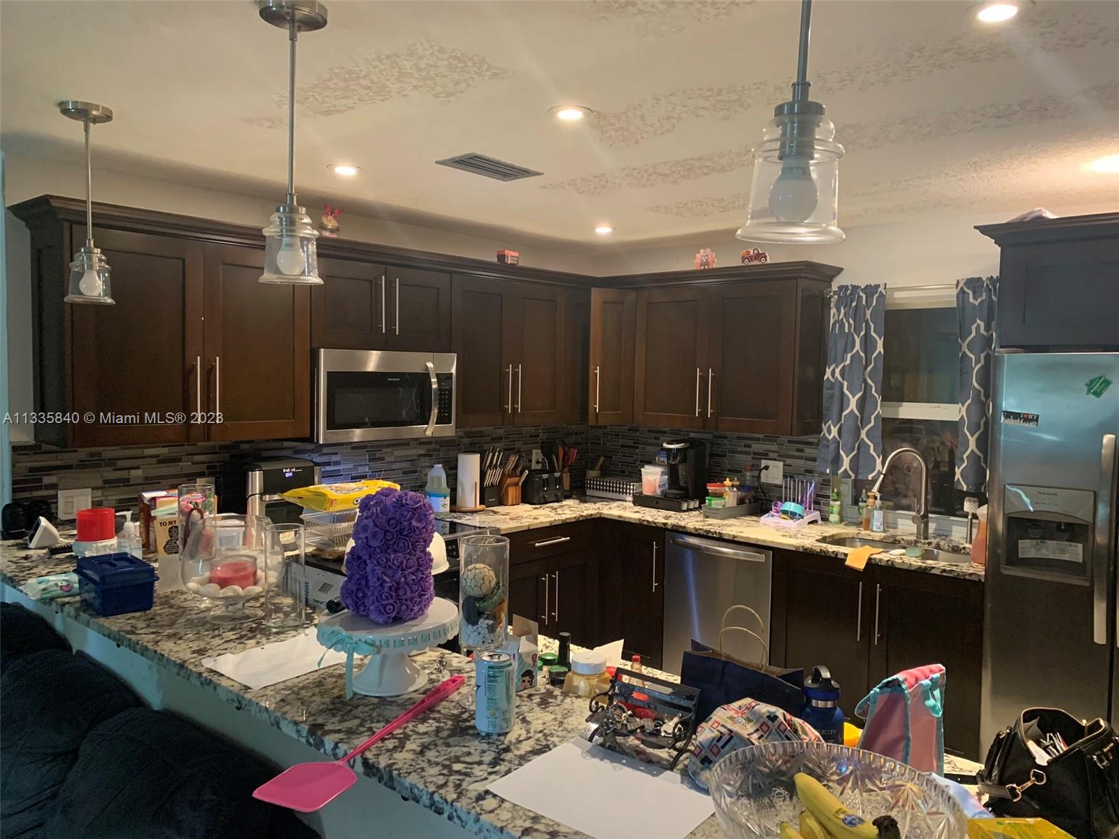 ORIOLE-MARGATE SEC 4 - Residential Lease