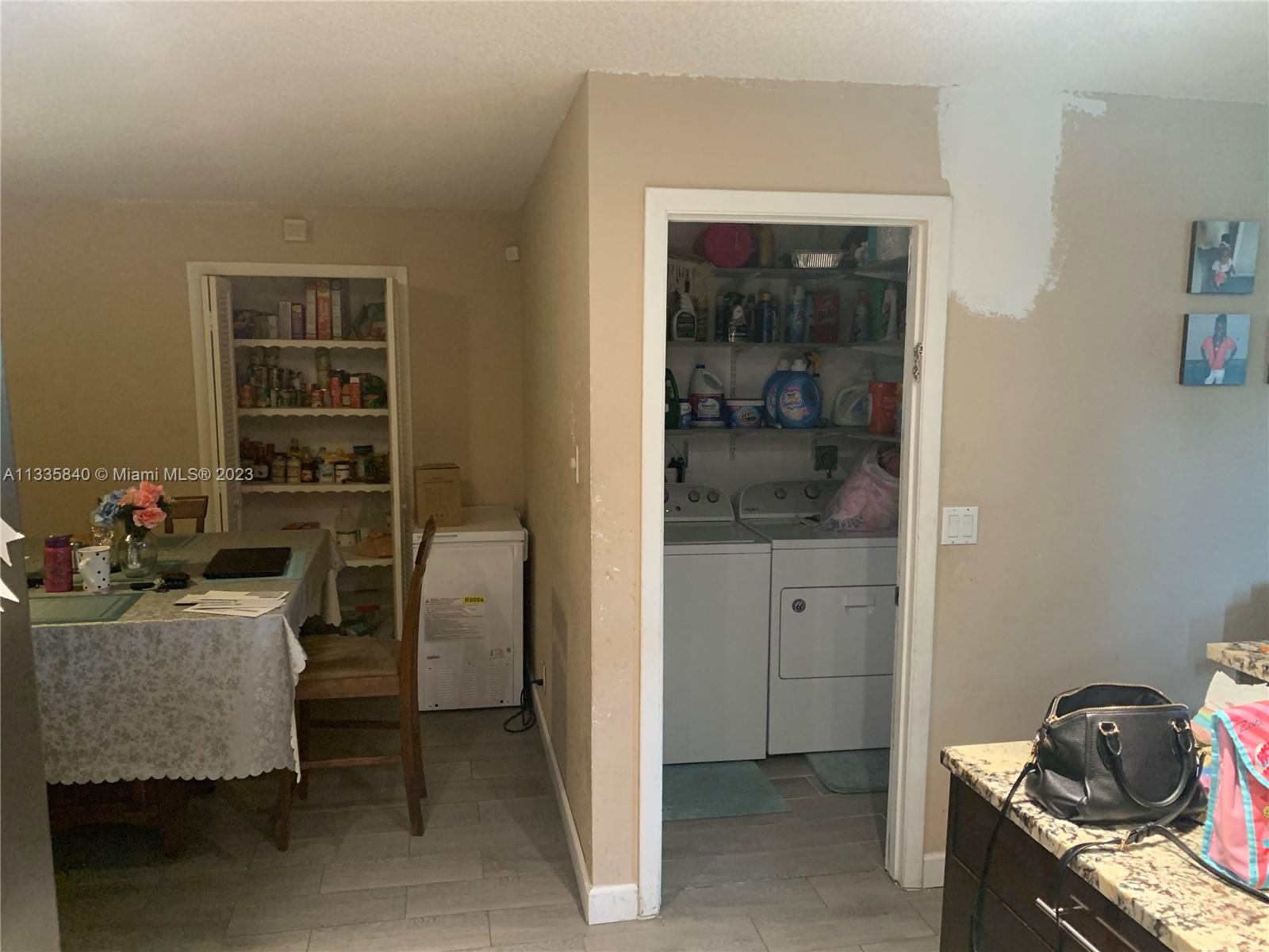 ORIOLE-MARGATE SEC 4 - Residential Lease
