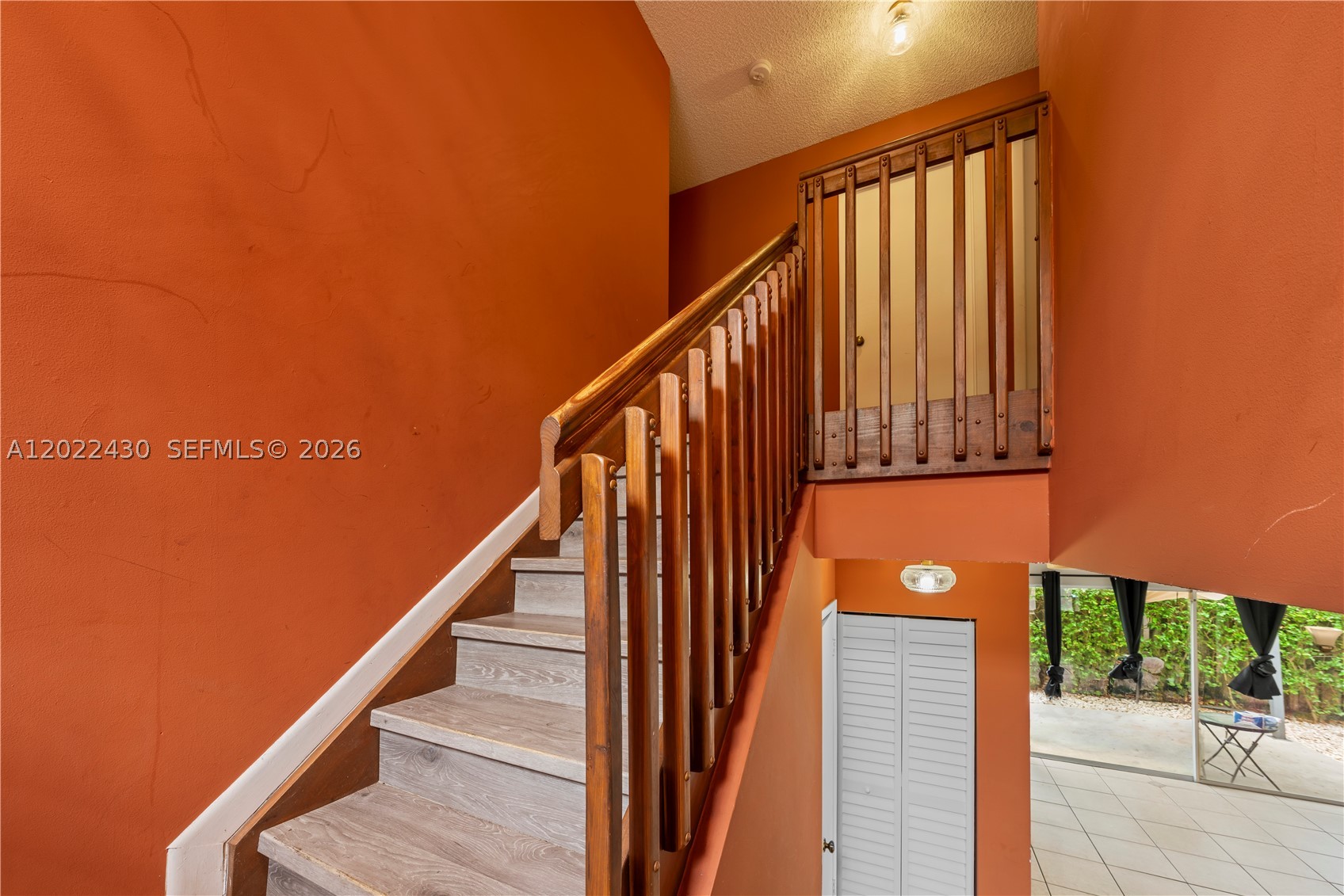 LAKES BY THE BAY SEC 6 - Residential