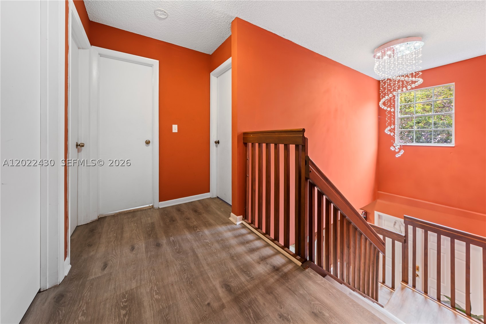 LAKES BY THE BAY SEC 6 - Residential