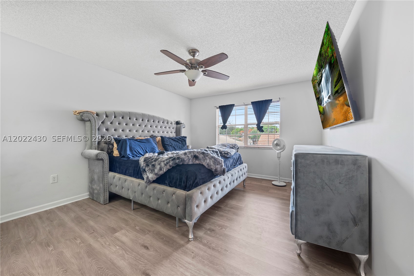 LAKES BY THE BAY SEC 6 - Residential