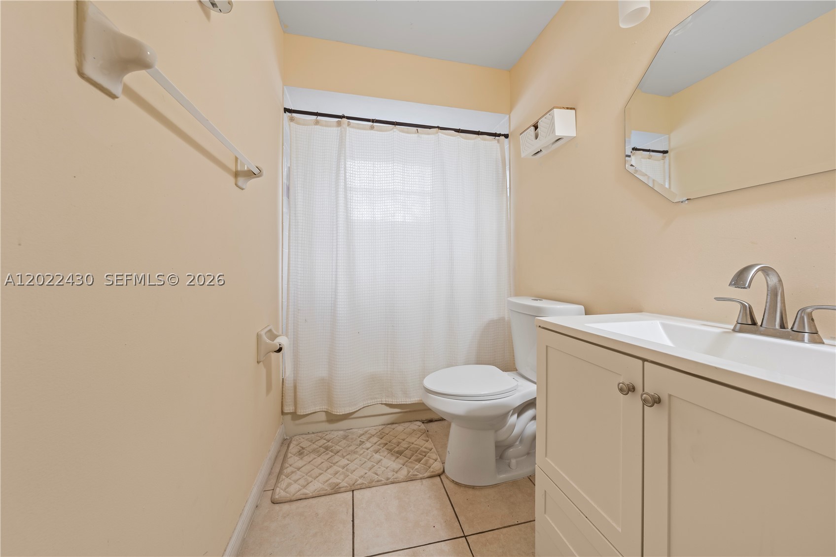 LAKES BY THE BAY SEC 6 - Residential
