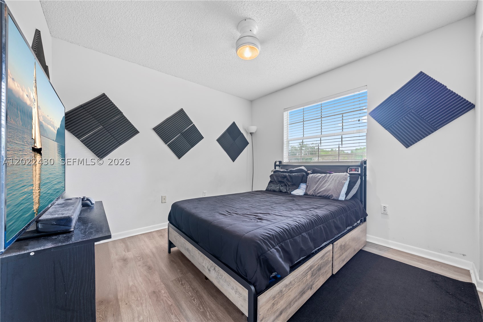LAKES BY THE BAY SEC 6 - Residential