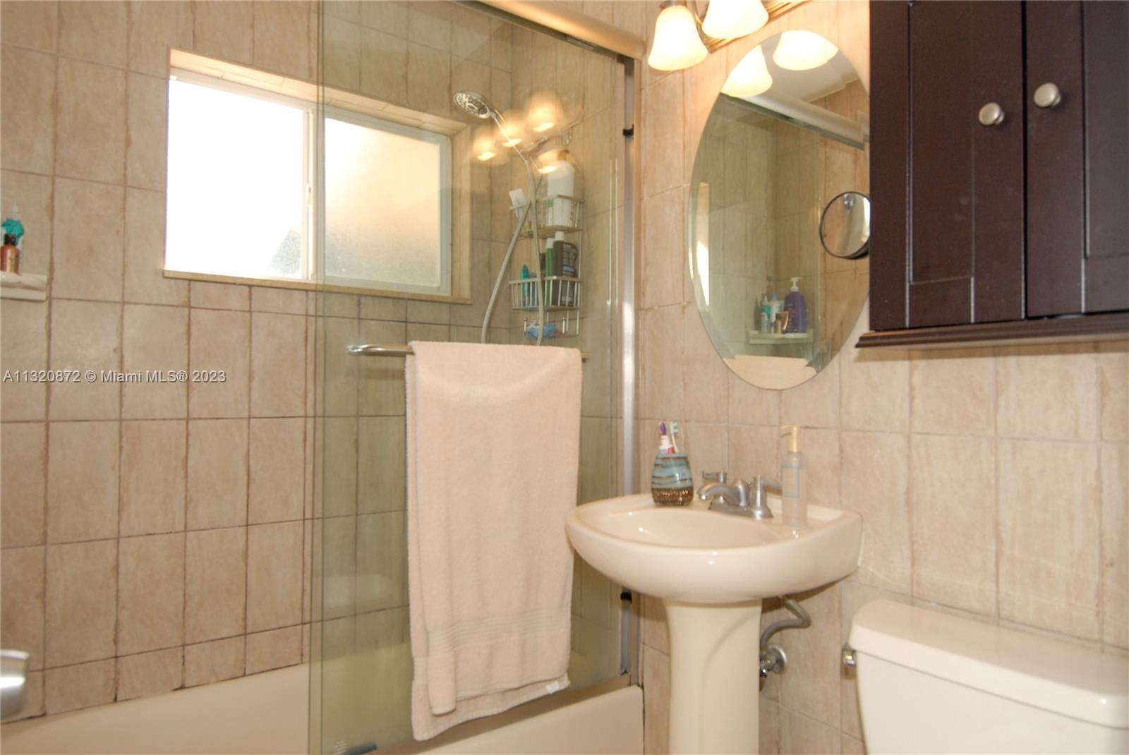 EAST HAVEN - Residential
