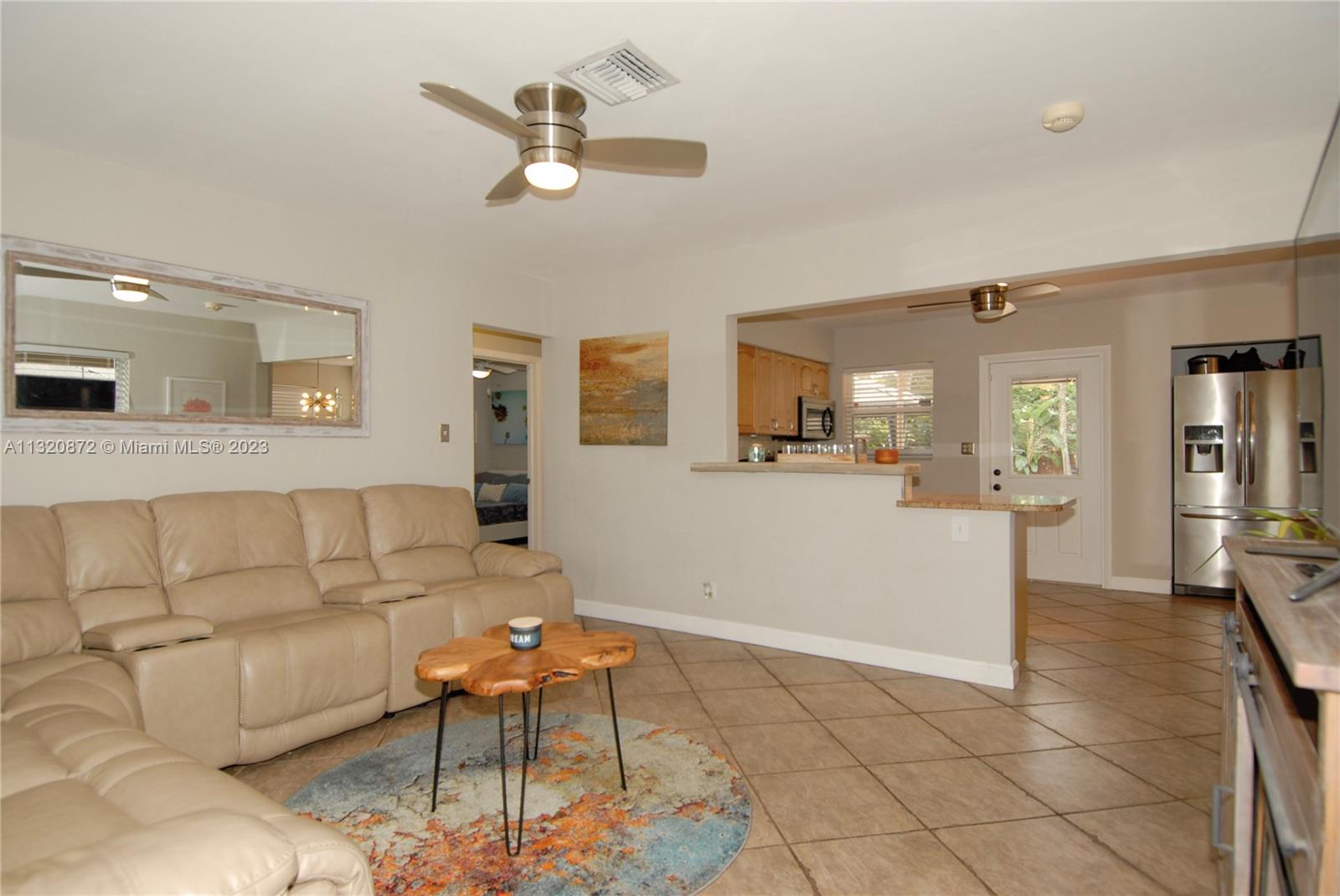 EAST HAVEN - Residential