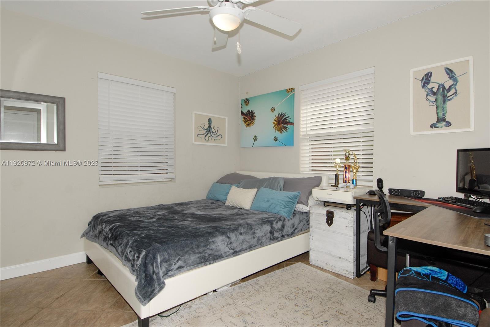 EAST HAVEN - Residential