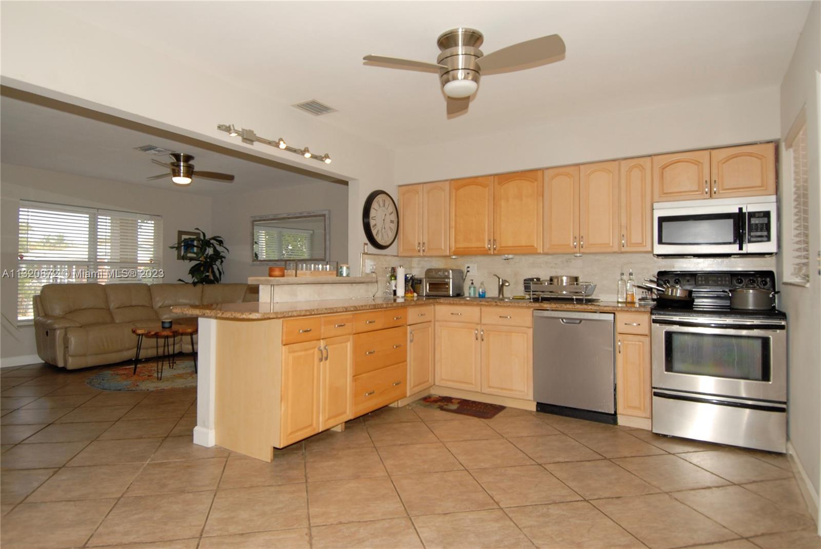 EAST HAVEN - Residential