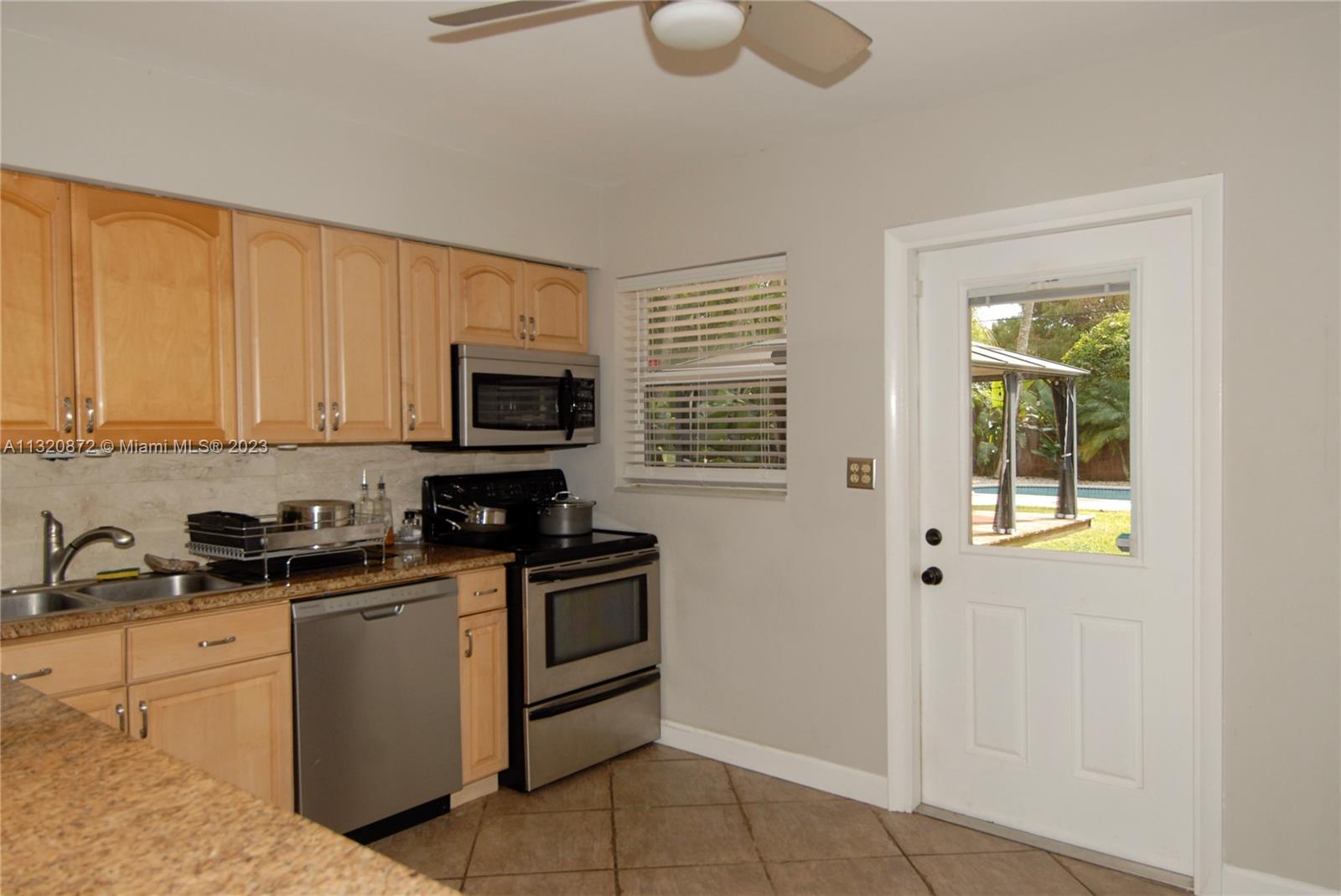 EAST HAVEN - Residential