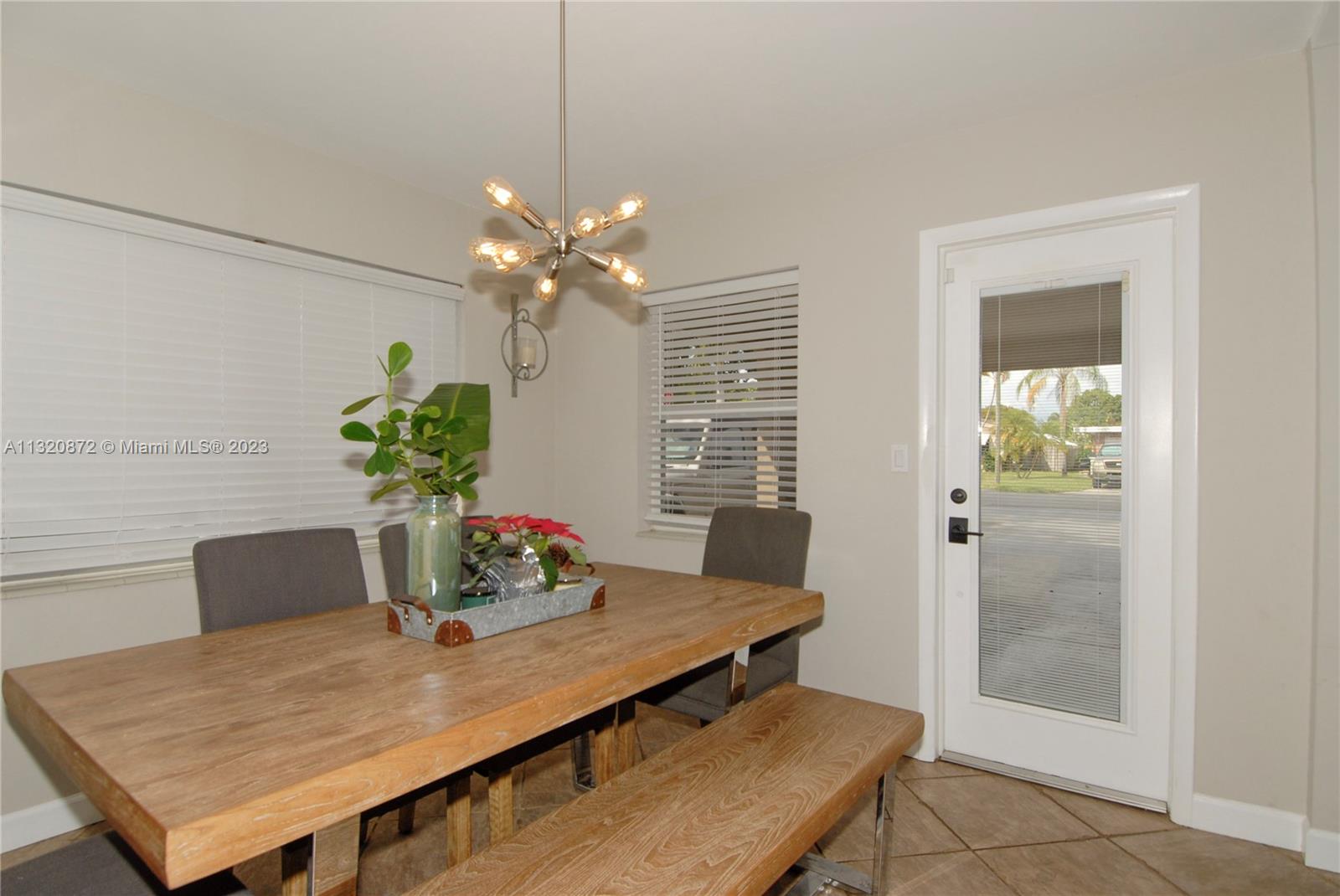 EAST HAVEN - Residential