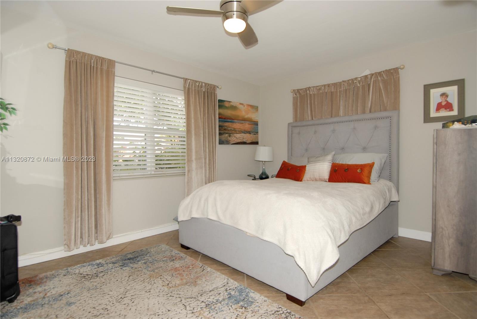 EAST HAVEN - Residential