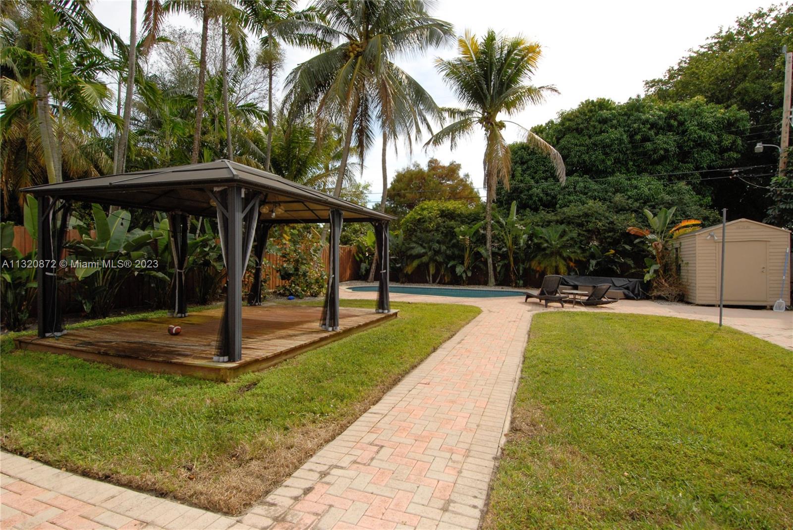 EAST HAVEN - Residential