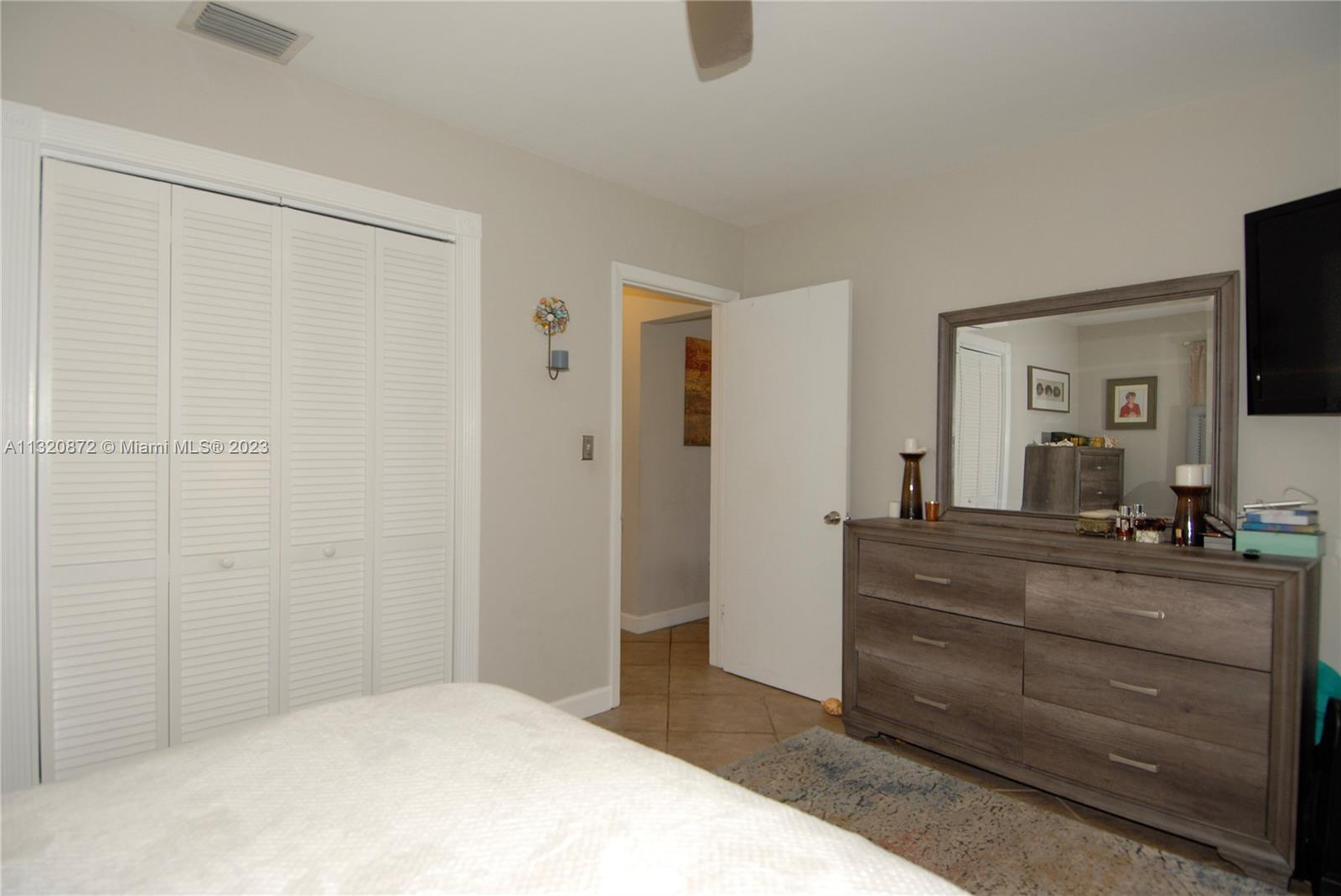 EAST HAVEN - Residential