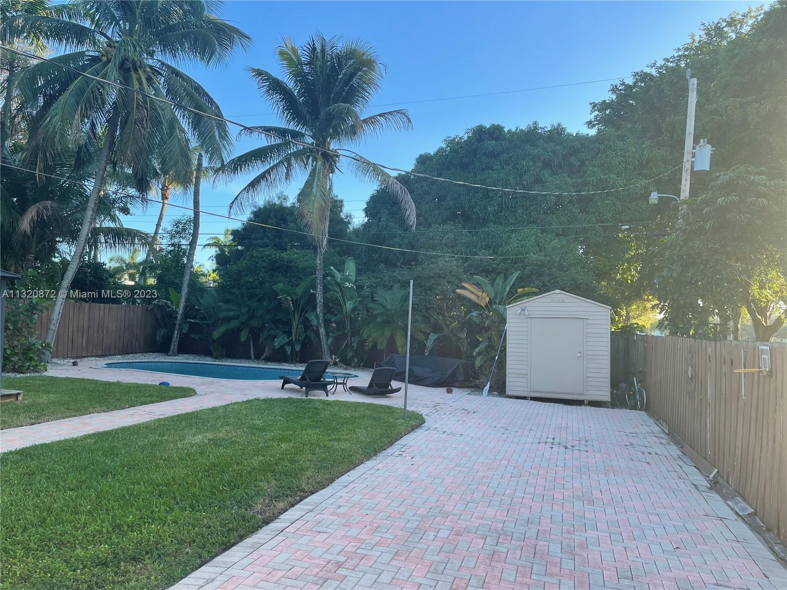 EAST HAVEN - Residential