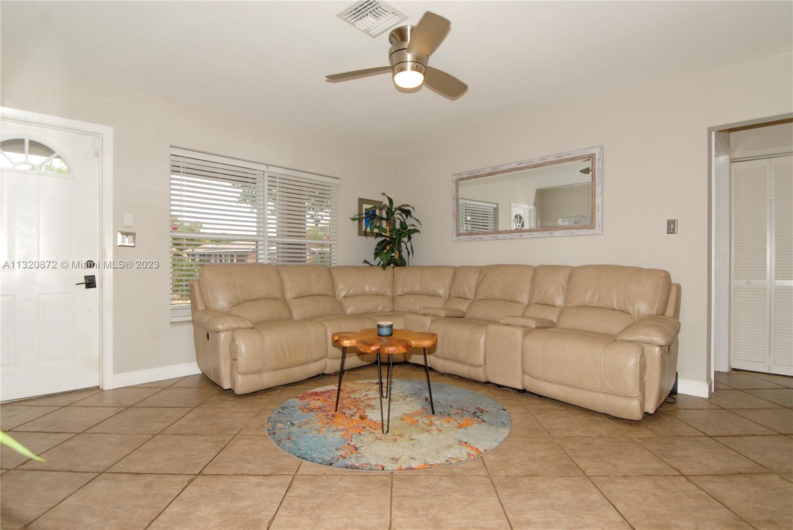 EAST HAVEN - Residential