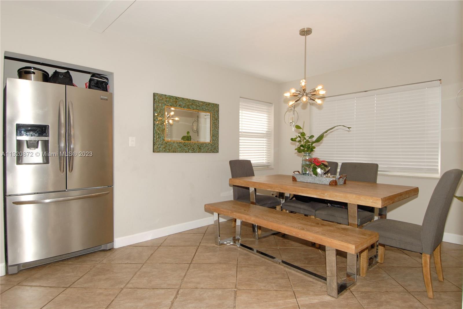 EAST HAVEN - Residential