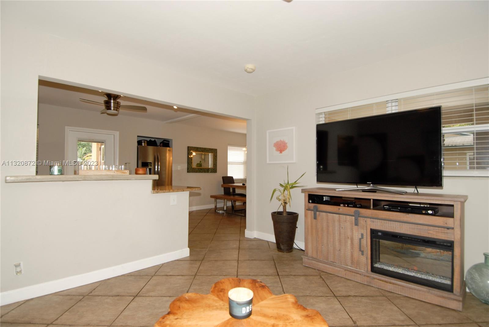 EAST HAVEN - Residential